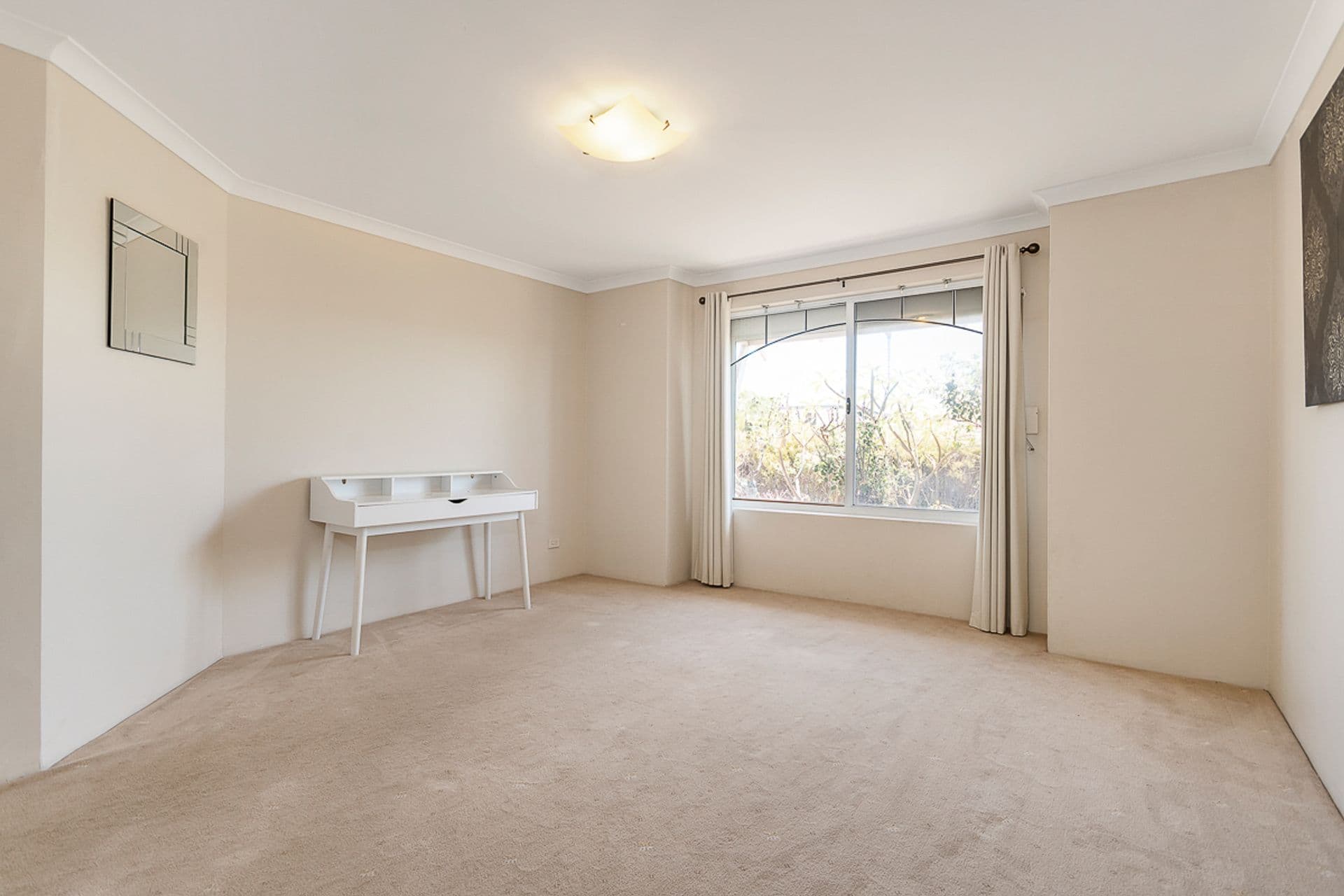 15 Boranup Avenue, Clarkson, WA, 6030, Clarkson - Thumbnail 5