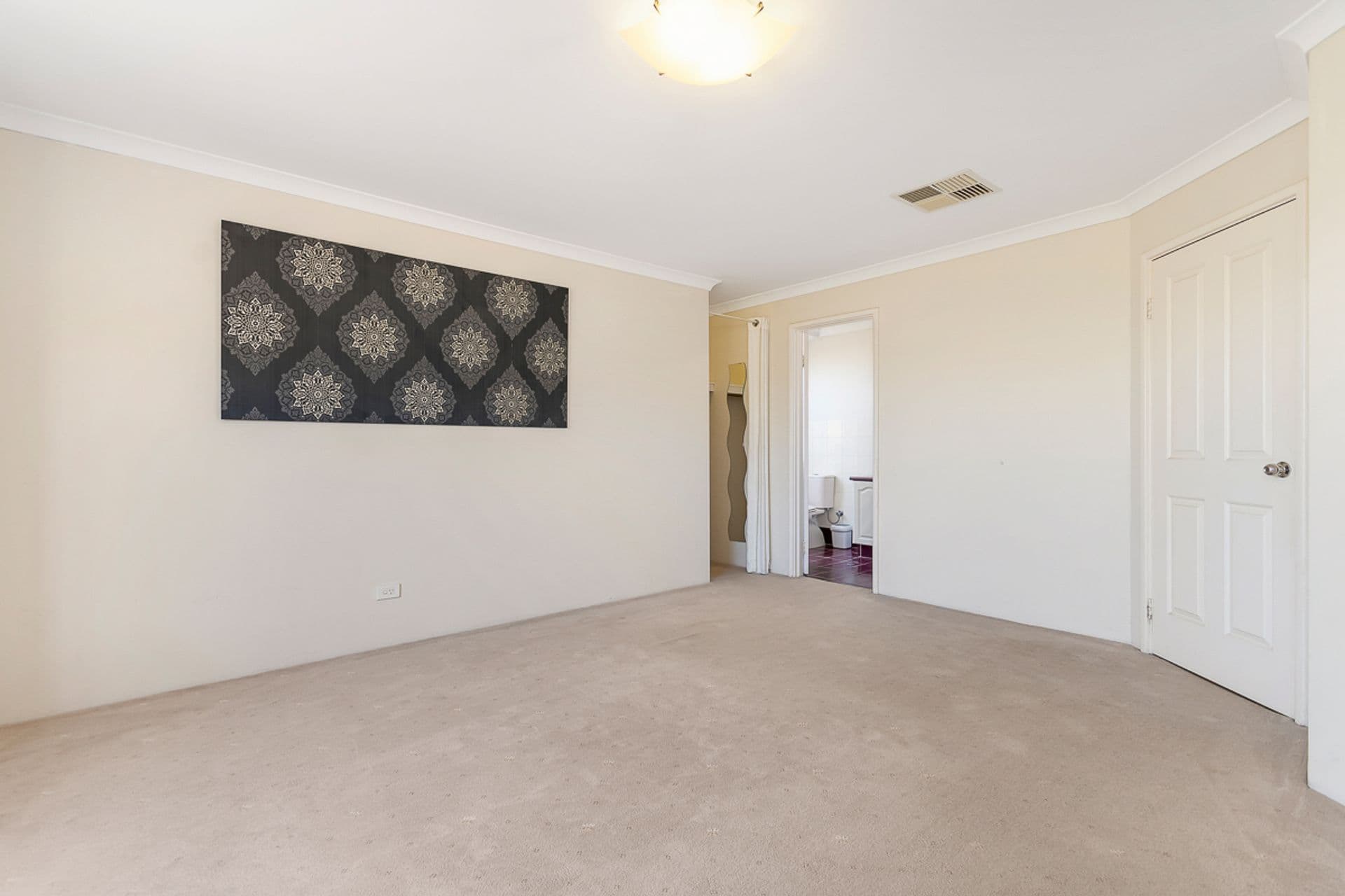 15 Boranup Avenue, Clarkson, WA, 6030, Clarkson - Thumbnail 6