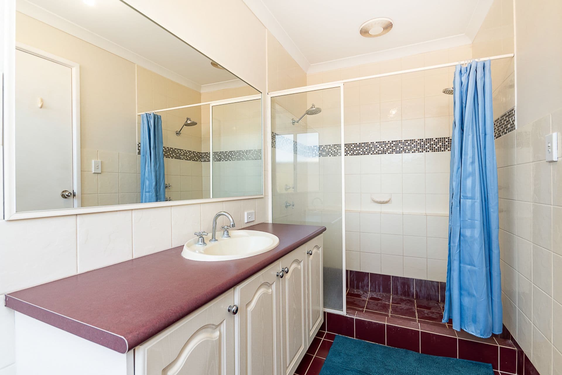 15 Boranup Avenue, Clarkson, WA, 6030, Clarkson - Thumbnail 7