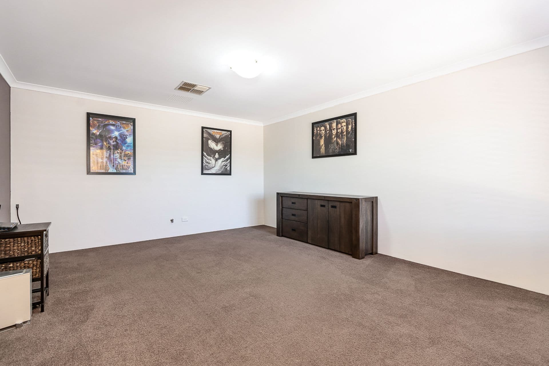 15 Boranup Avenue, Clarkson, WA, 6030, Clarkson - Thumbnail 8