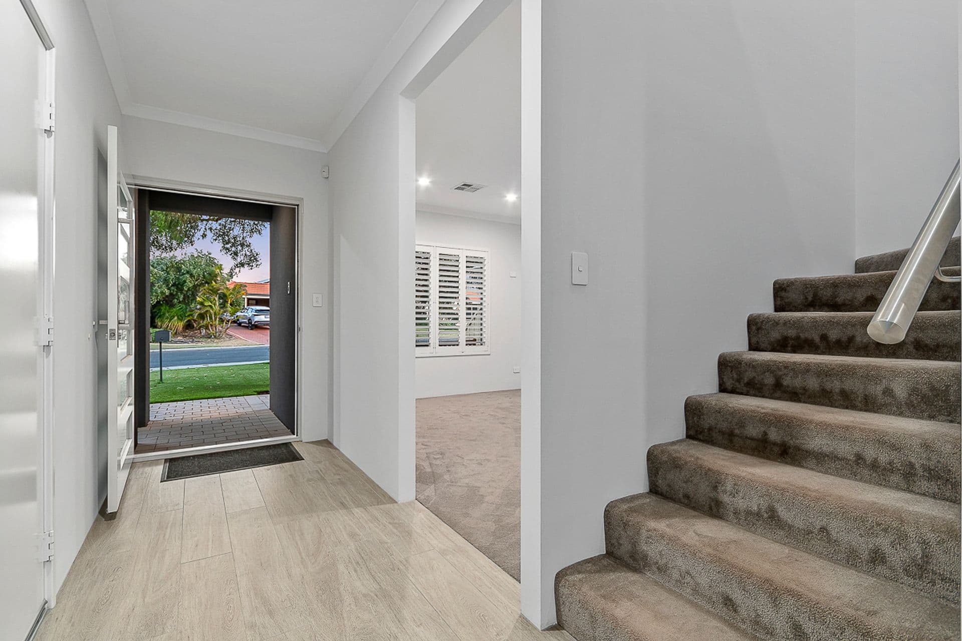 25 Macnaughton Crescent, Kinross, WA, 6028, Kinross - Thumbnail 3