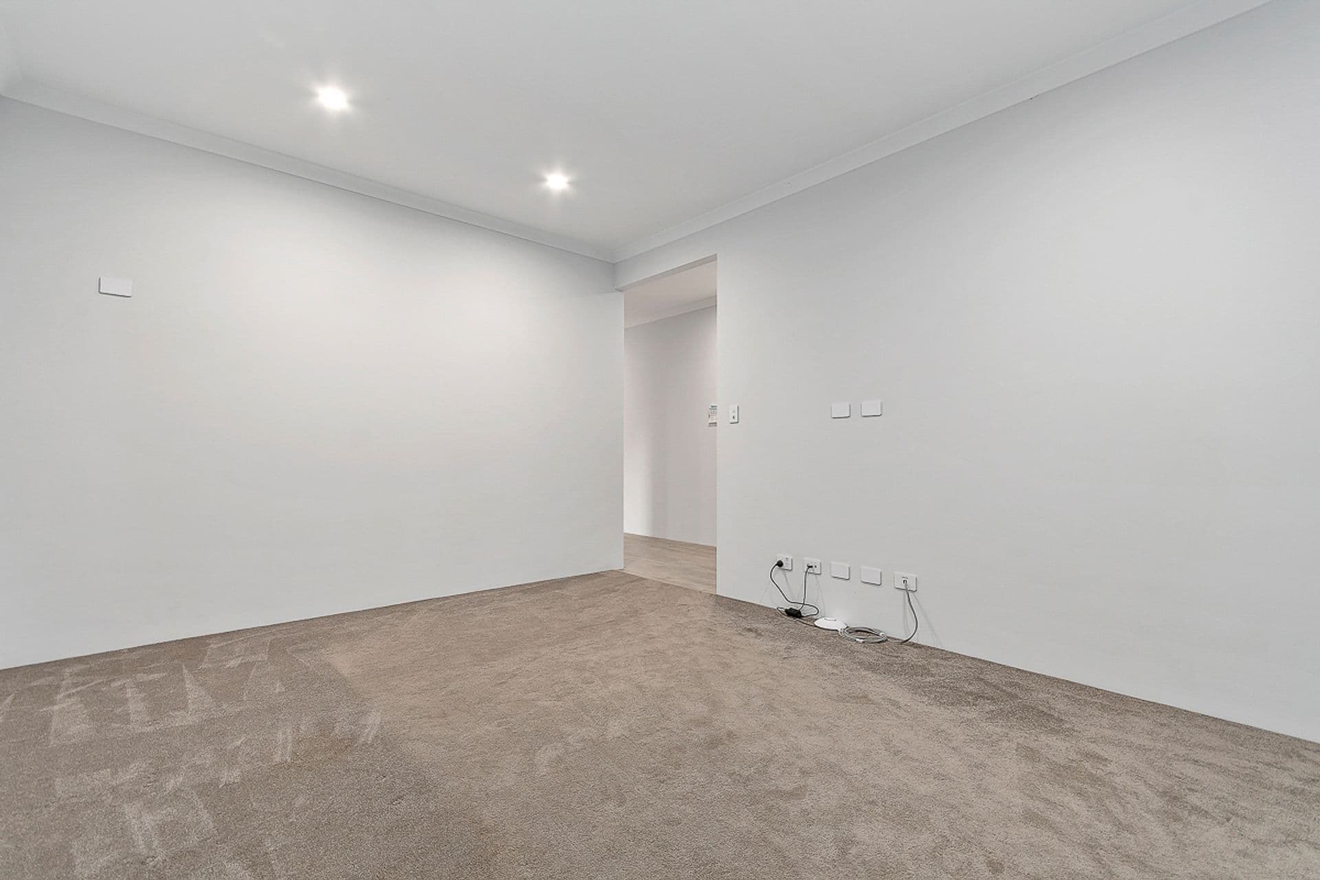 25 Macnaughton Crescent, Kinross, WA, 6028, Kinross - Thumbnail 6