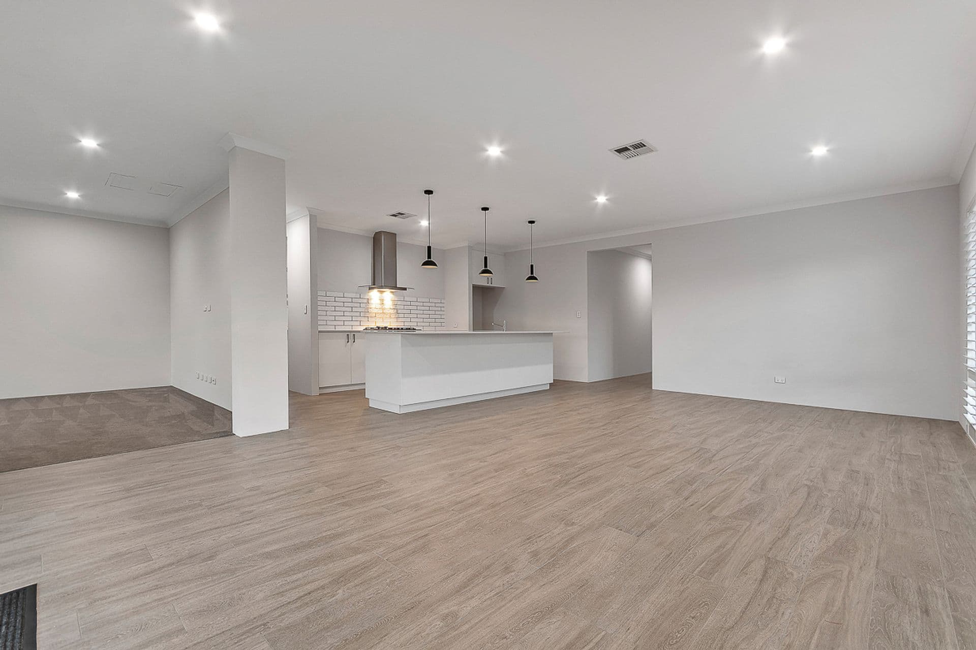 25 Macnaughton Crescent, Kinross, WA, 6028, Kinross - Thumbnail 8