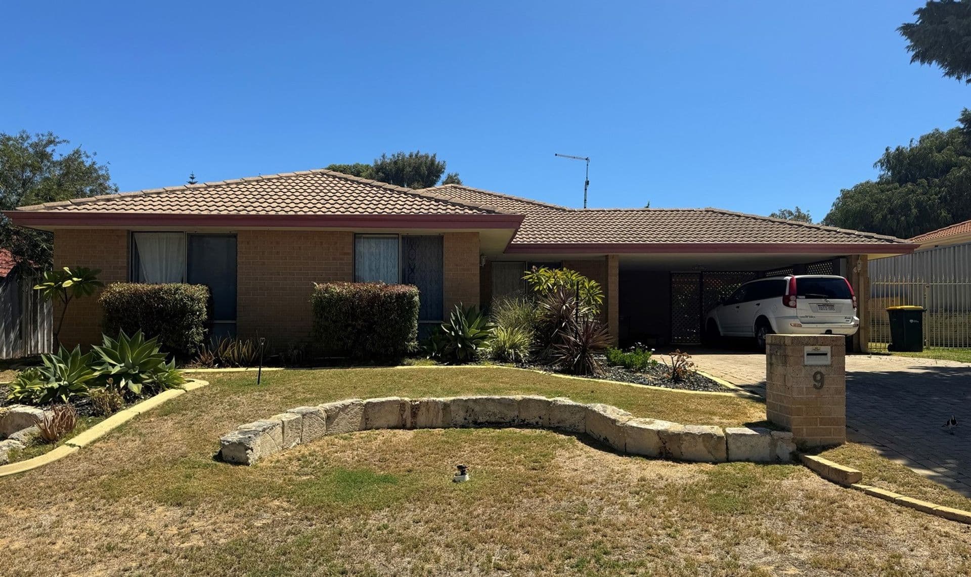 9 Forfar Glen, Kinross, WA, 6028, Kinross - Image 1