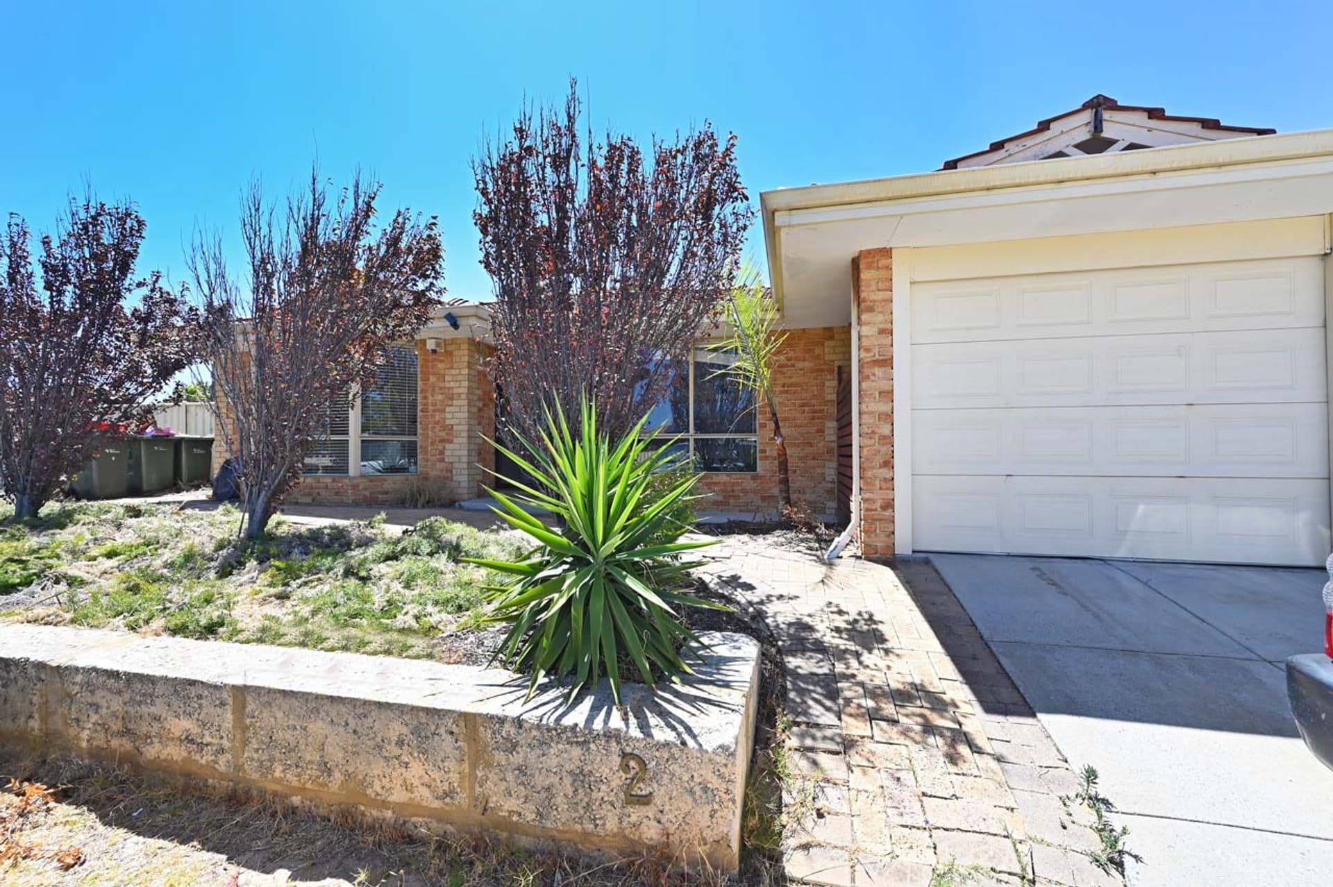 2 Avola Cove, Merriwa, WA, 6030, Merriwa - Image 1