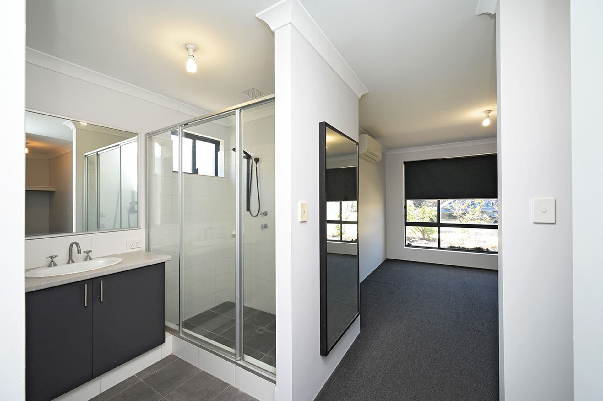 13 Bewdley Way, Alkimos, WA, 6038, Alkimos - Thumbnail 8