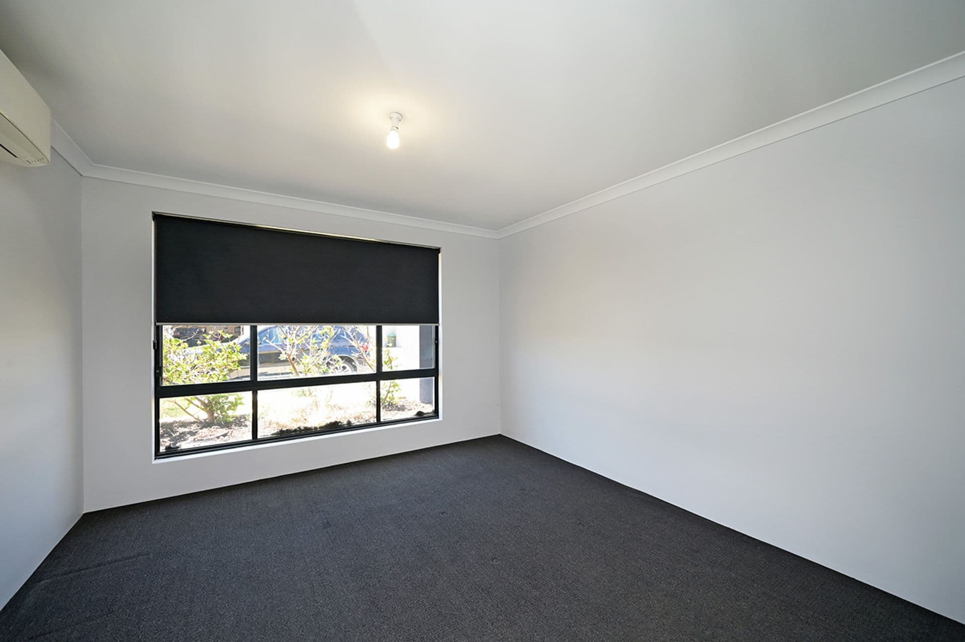 13 Bewdley Way, Alkimos, WA, 6038, Alkimos - Thumbnail 6