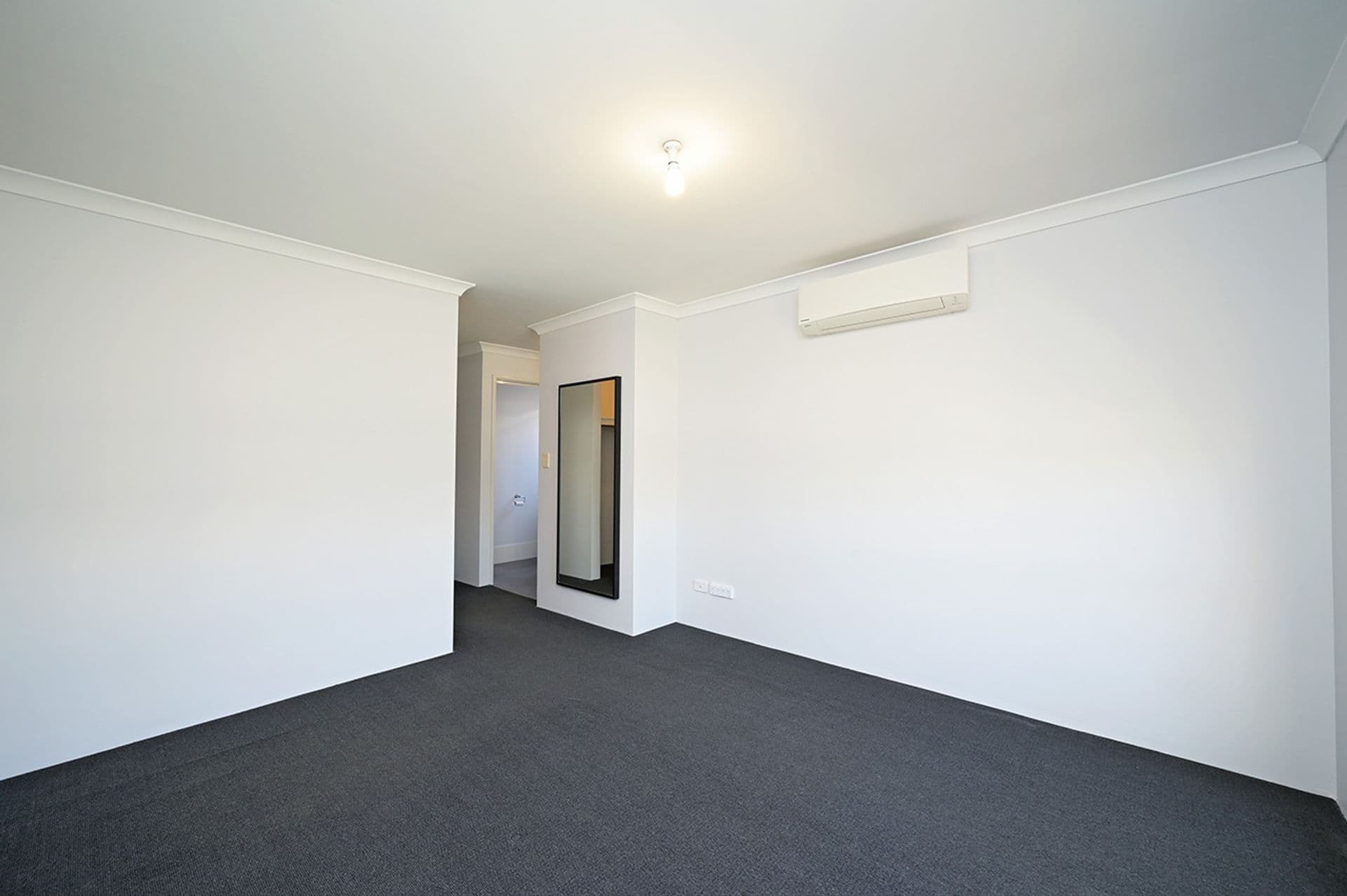 13 Bewdley Way, Alkimos, WA, 6038, Alkimos - Thumbnail 7