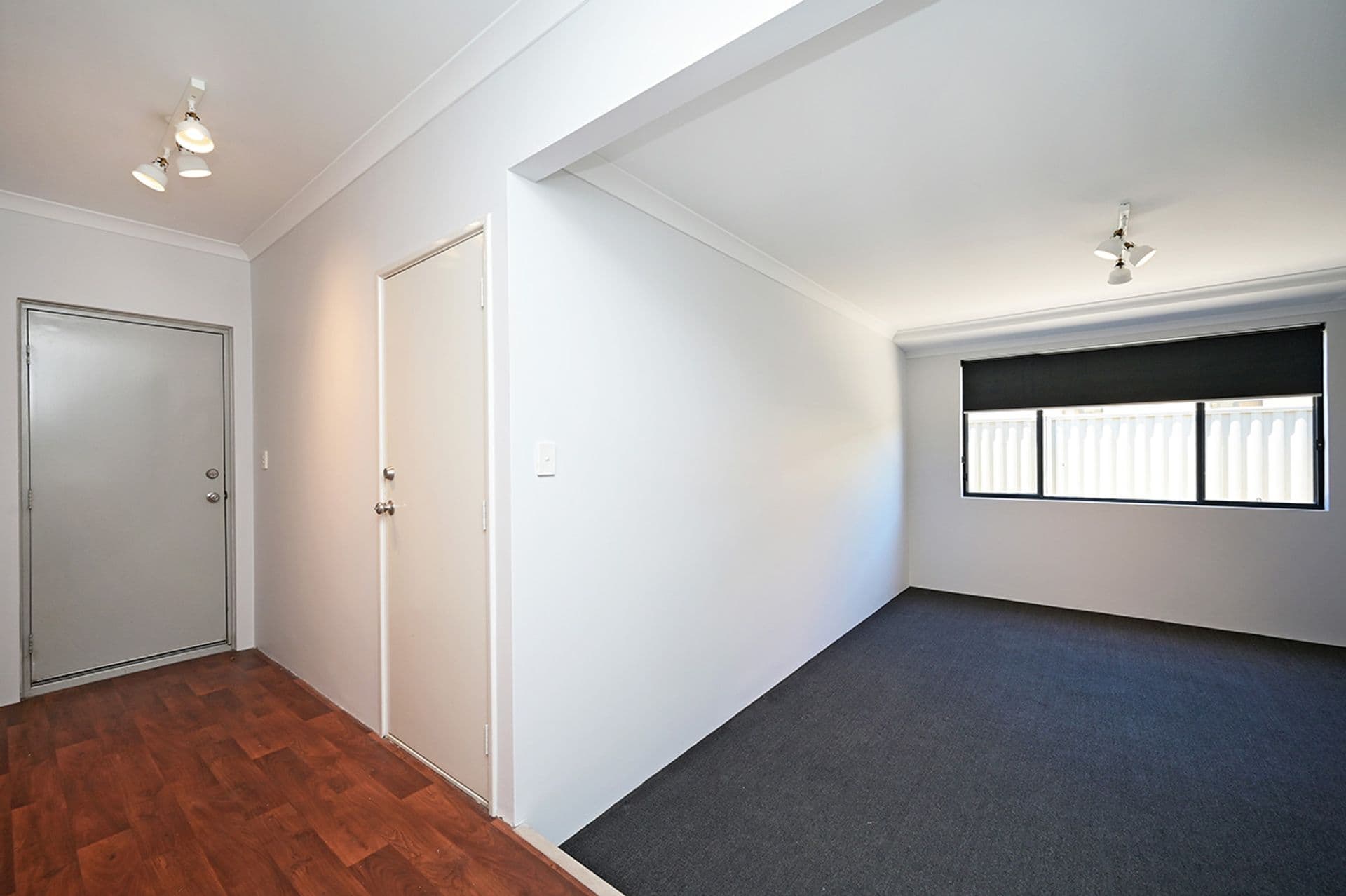13 Bewdley Way, Alkimos, WA, 6038, Alkimos - Thumbnail 3