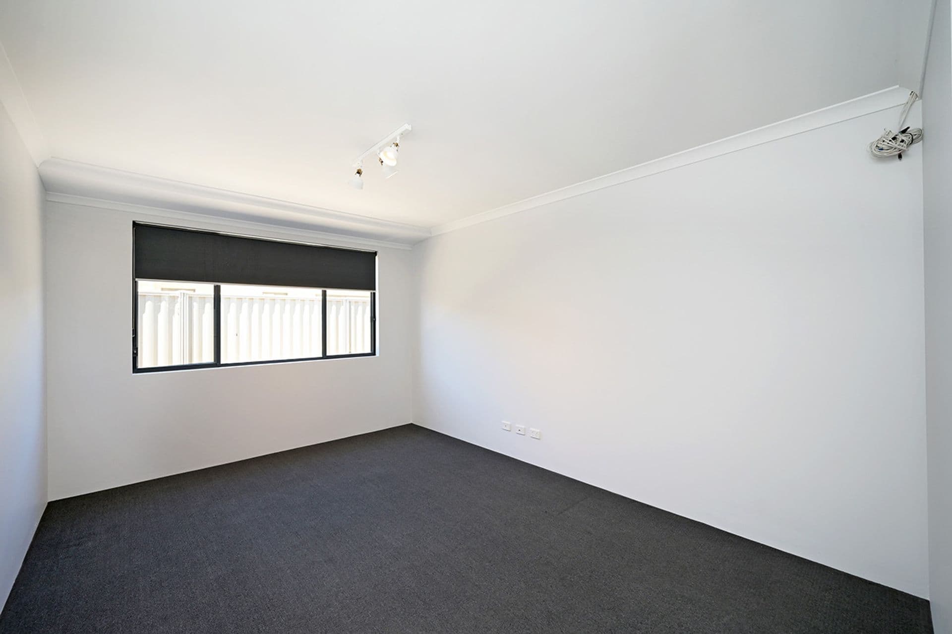 13 Bewdley Way, Alkimos, WA, 6038, Alkimos - Thumbnail 4