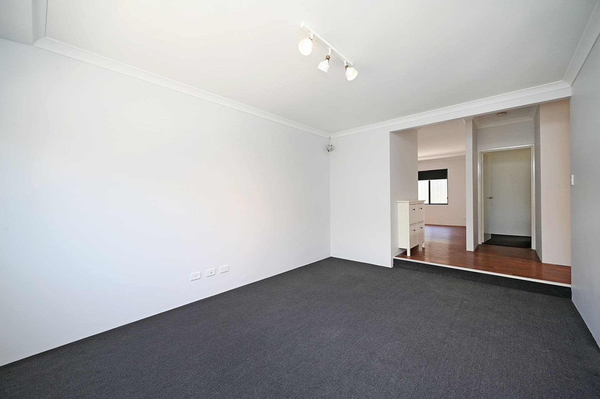 13 Bewdley Way, Alkimos, WA, 6038, Alkimos - Thumbnail 5