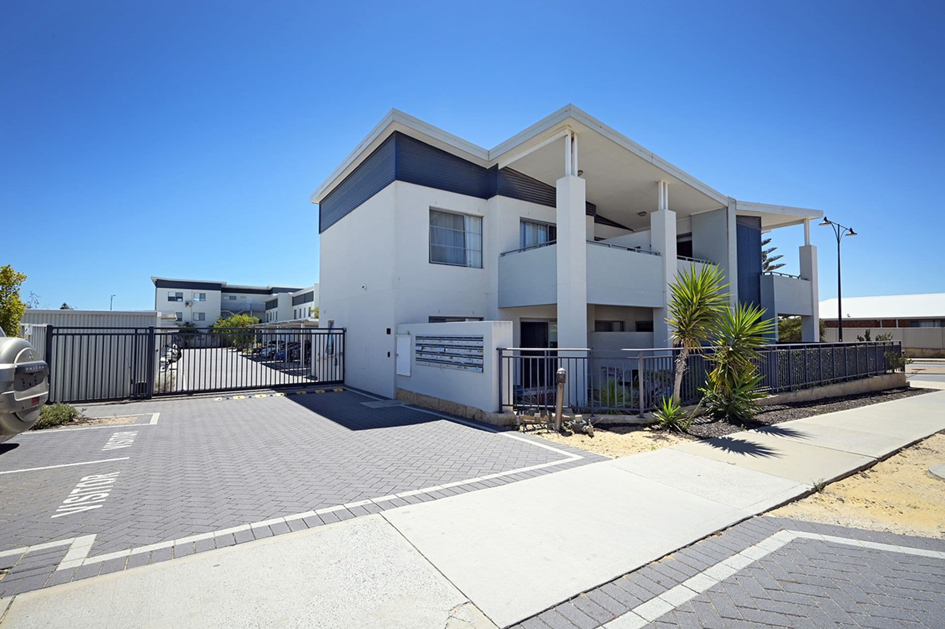 15/2 Royston Link, Butler, WA, 6036, Butler - Thumbnail 2