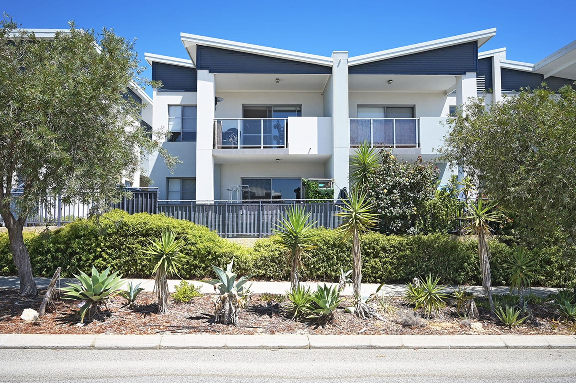 15/2 Royston Link, Butler, WA, 6036, Butler - Image 1