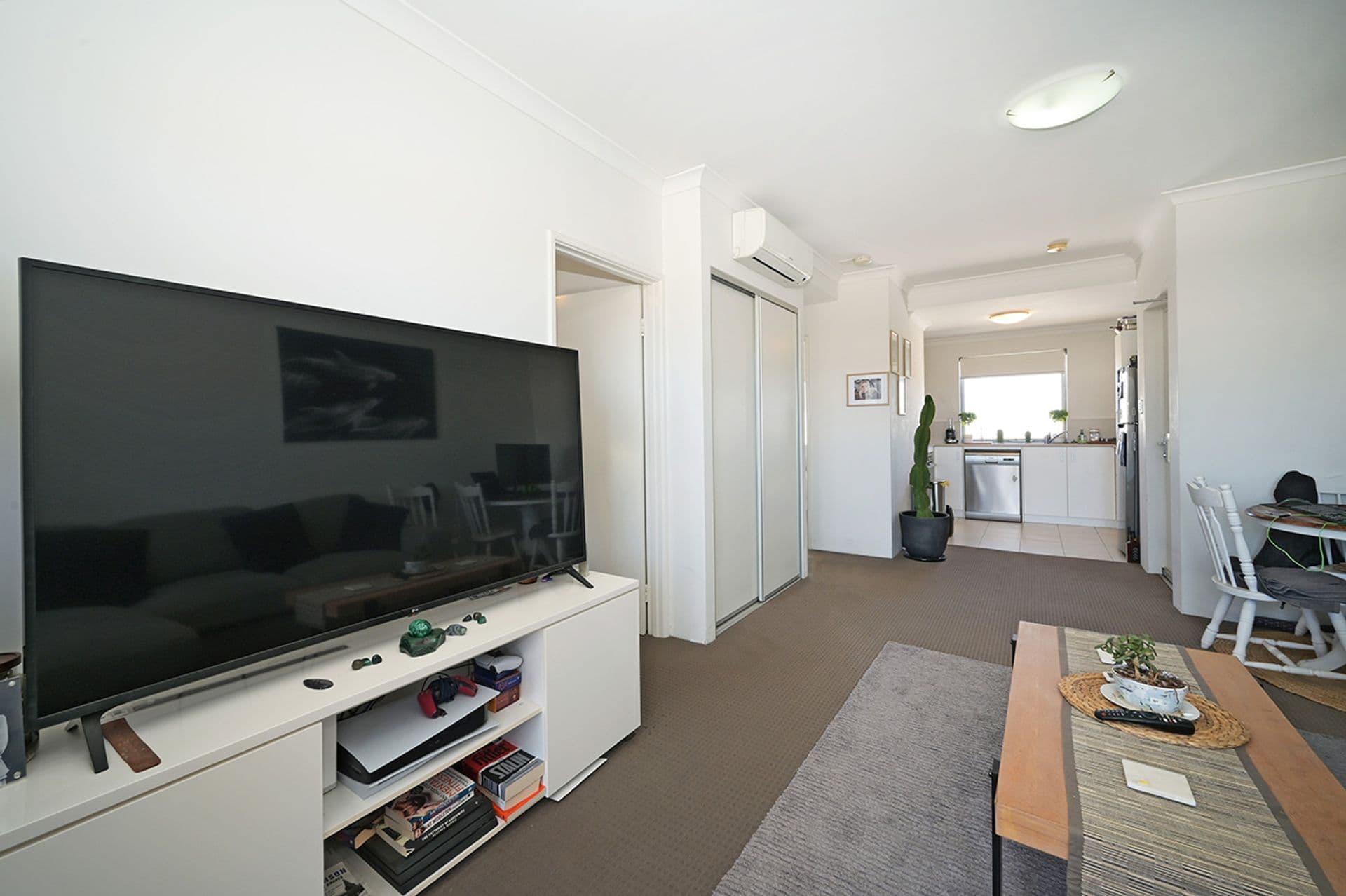 15/2 Royston Link, Butler, WA, 6036, Butler - Thumbnail 3