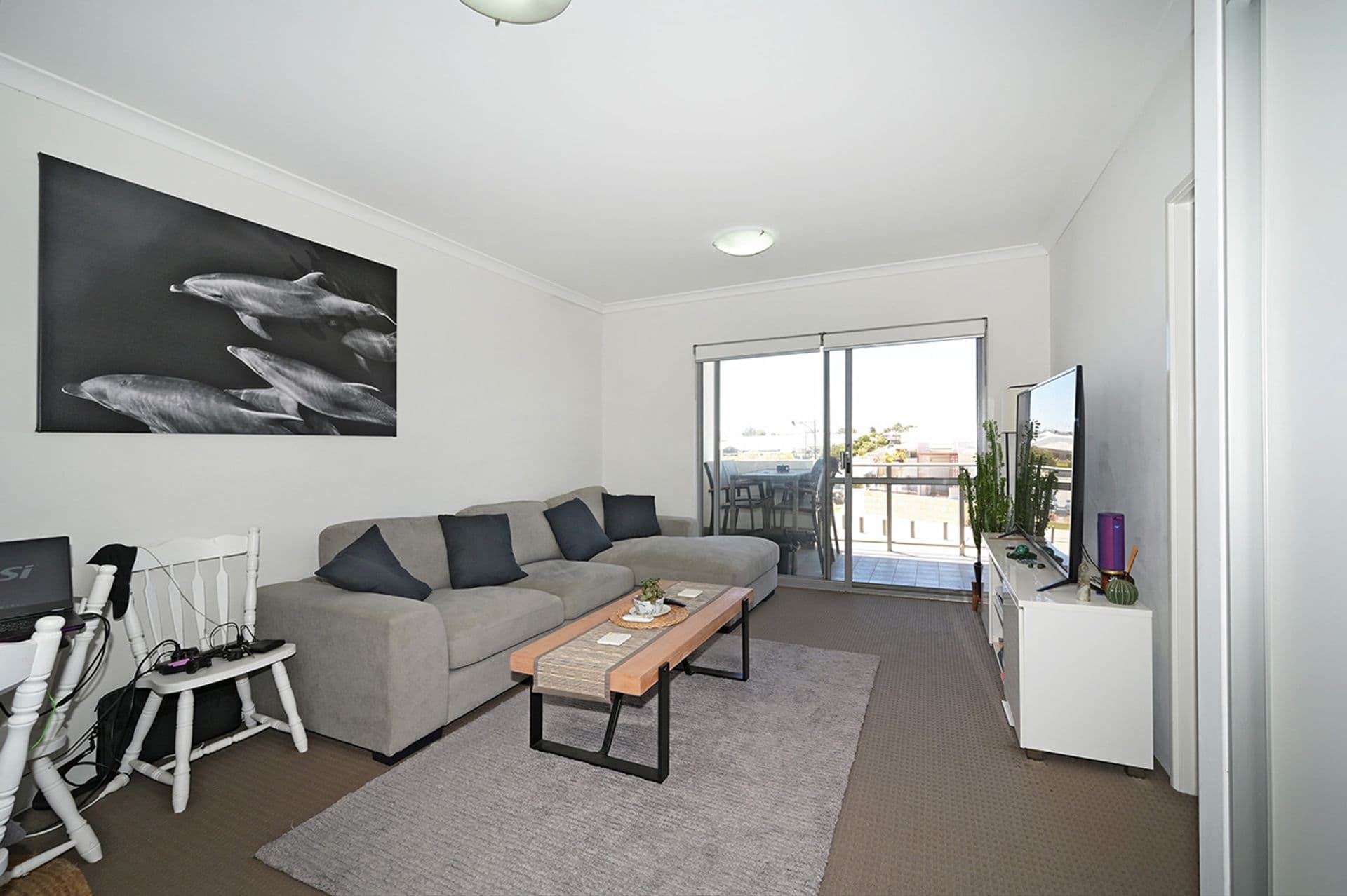 15/2 Royston Link, Butler, WA, 6036, Butler - Thumbnail 4