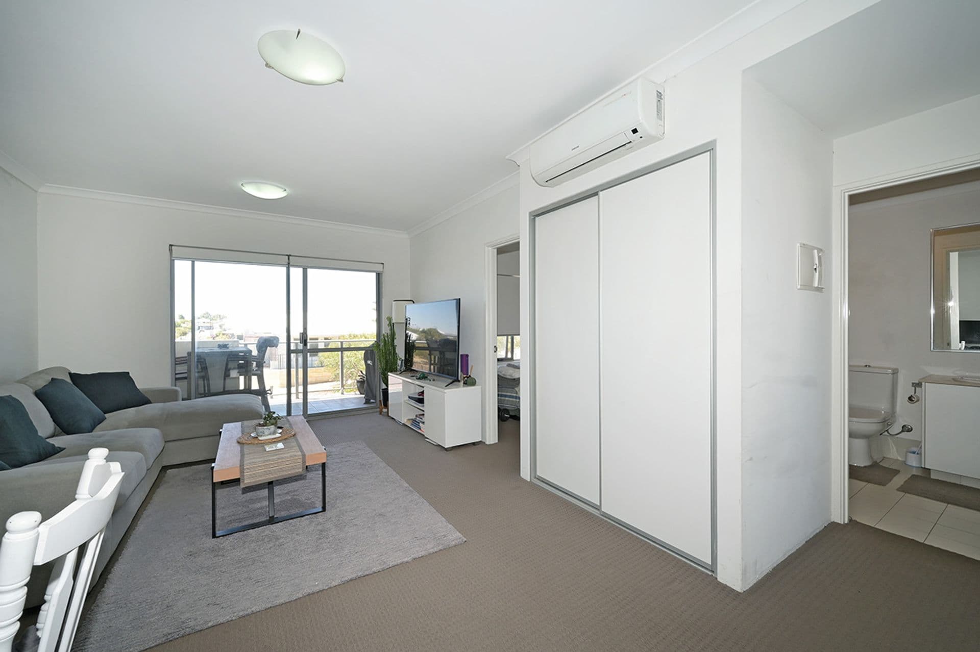 15/2 Royston Link, Butler, WA, 6036, Butler - Thumbnail 5