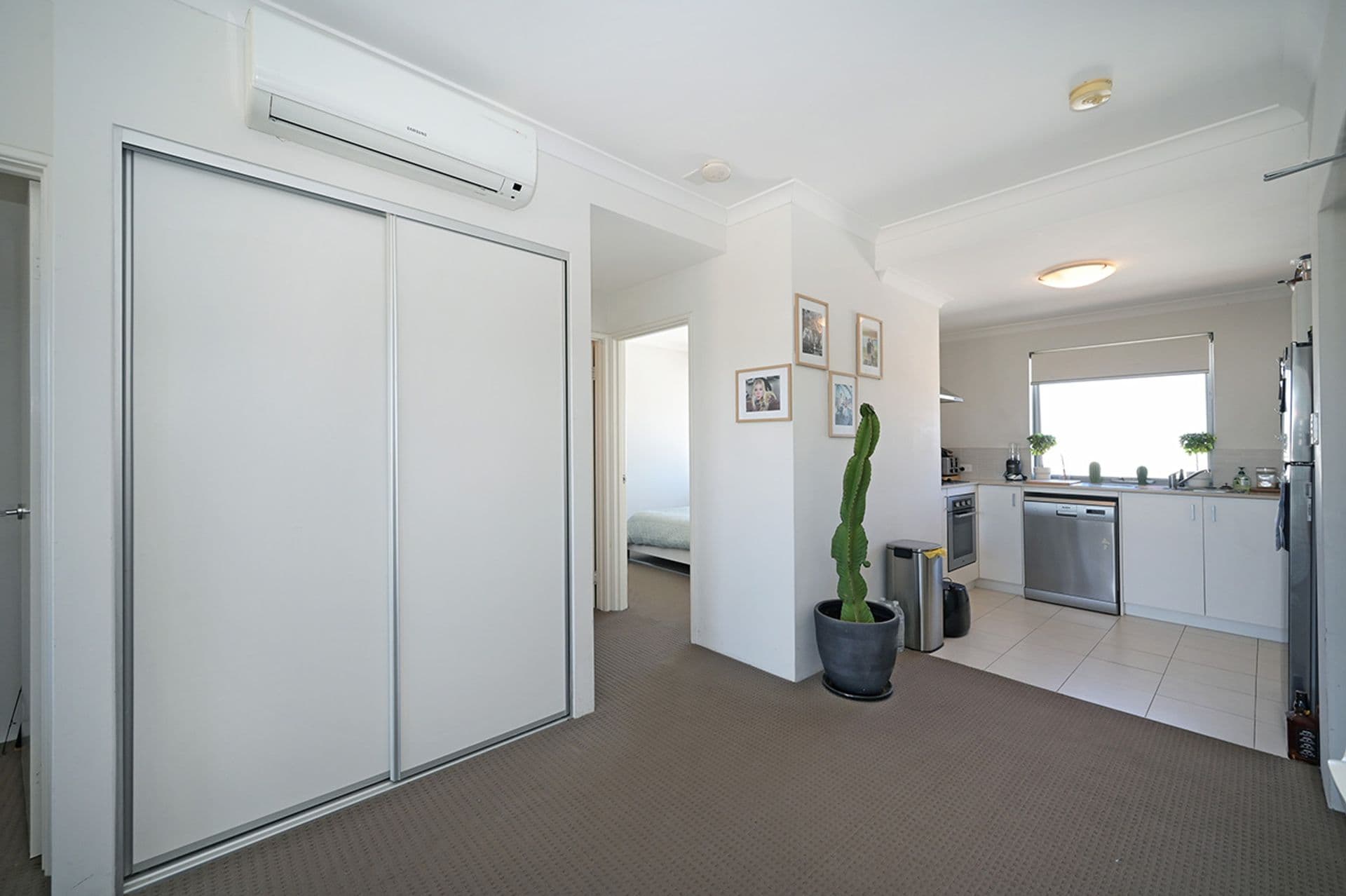15/2 Royston Link, Butler, WA, 6036, Butler - Thumbnail 6