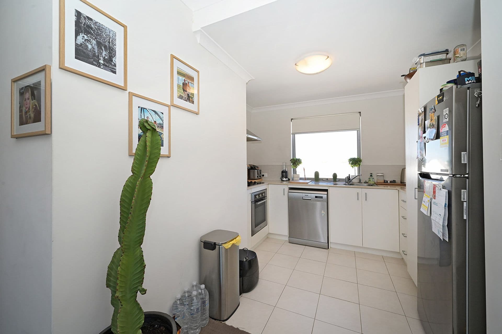 15/2 Royston Link, Butler, WA, 6036, Butler - Thumbnail 7