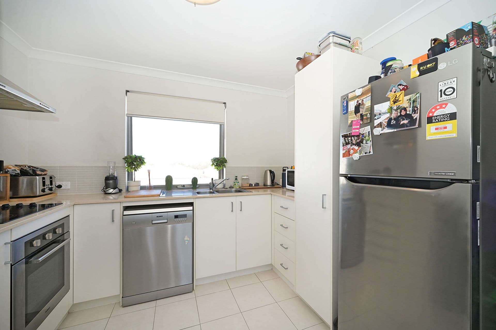 15/2 Royston Link, Butler, WA, 6036, Butler - Thumbnail 8