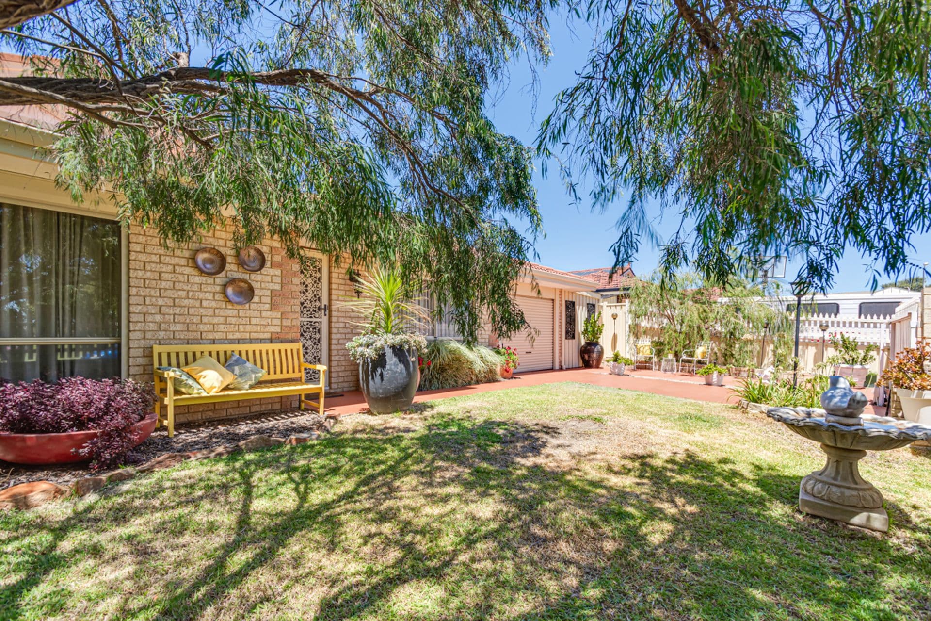 4 Little Green Gardens, Quinns Rocks, WA, 6030, Quinns Rocks - Thumbnail 3