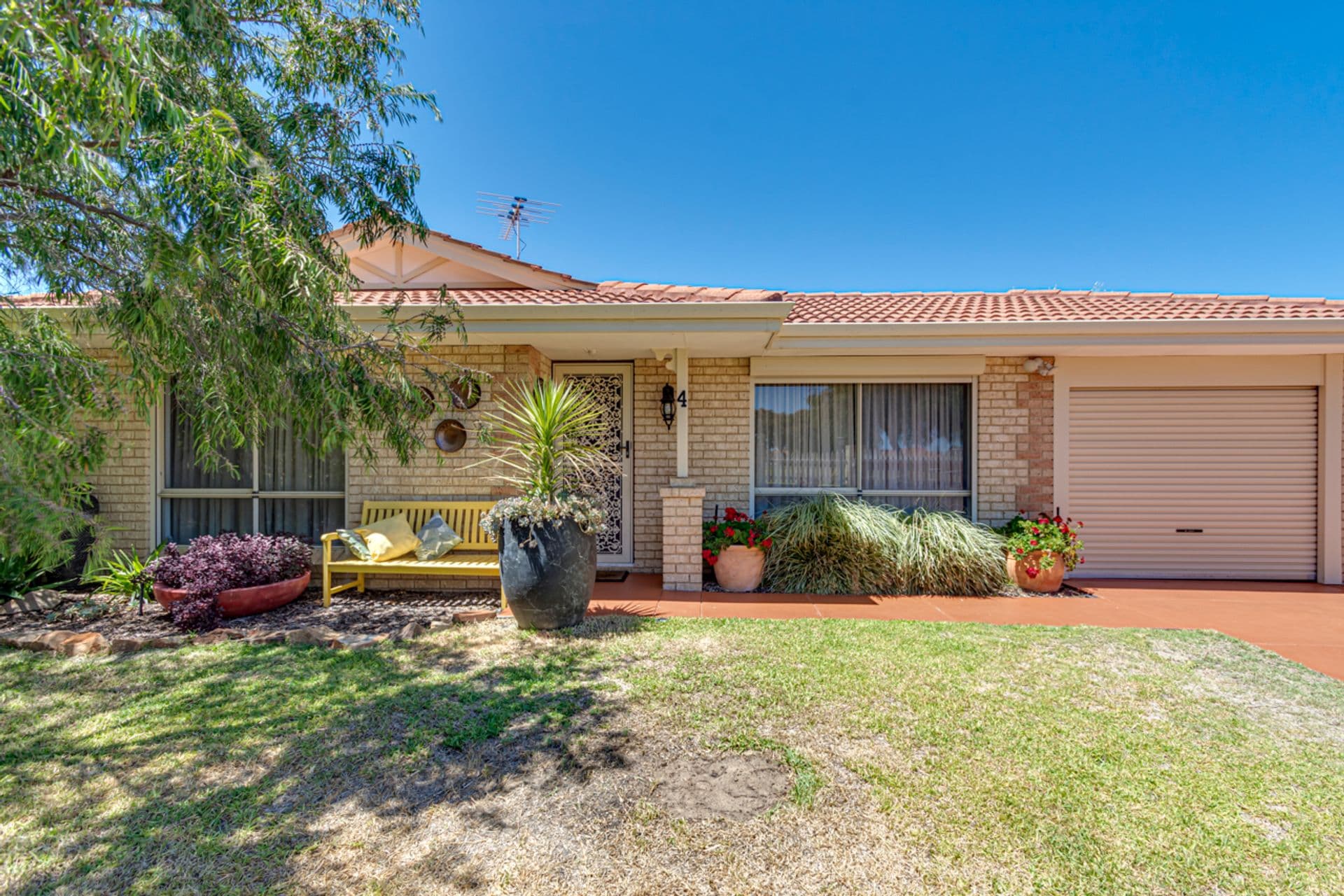 4 Little Green Gardens, Quinns Rocks, WA, 6030, Quinns Rocks - Image 1