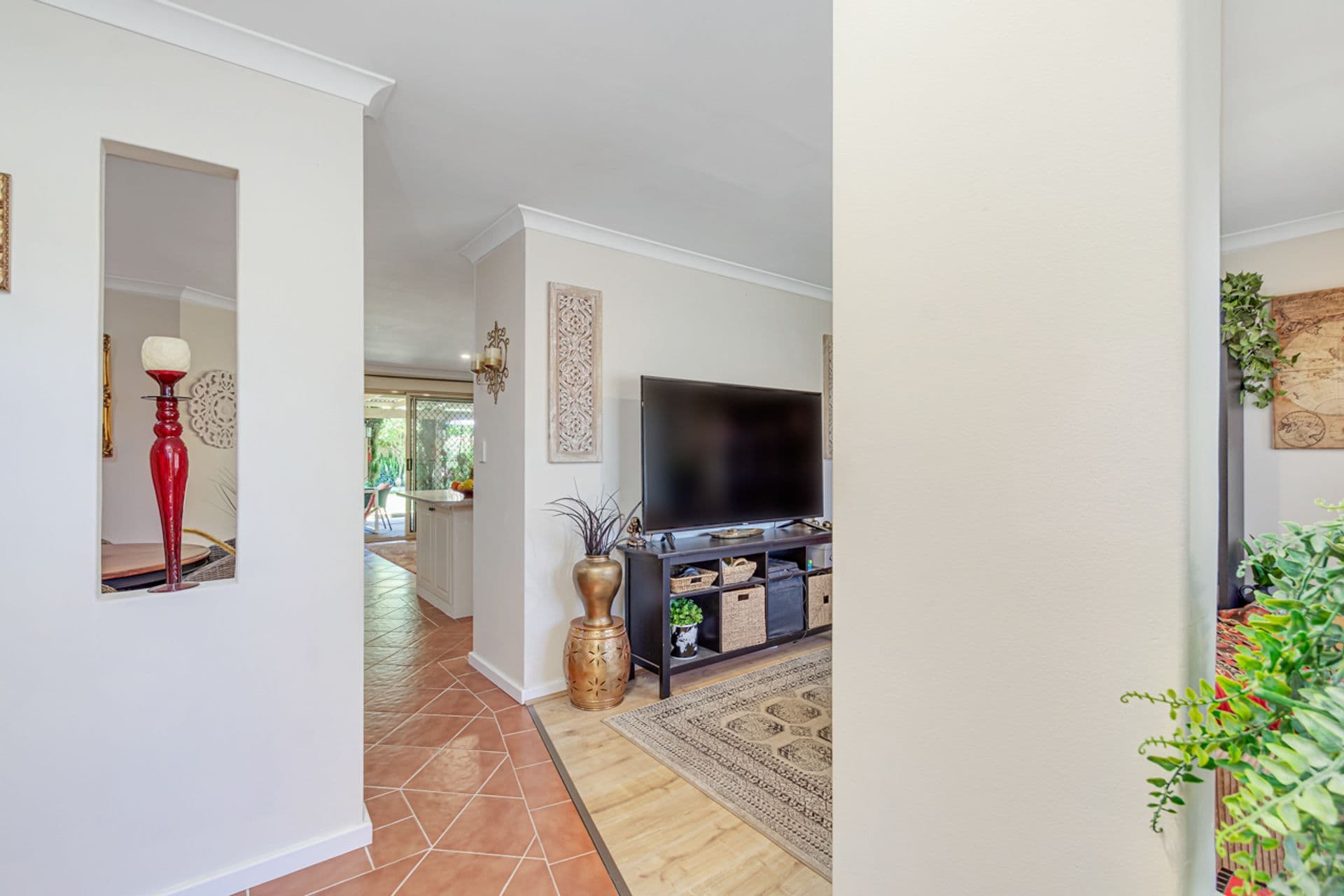 4 Little Green Gardens, Quinns Rocks, WA, 6030, Quinns Rocks - Thumbnail 4