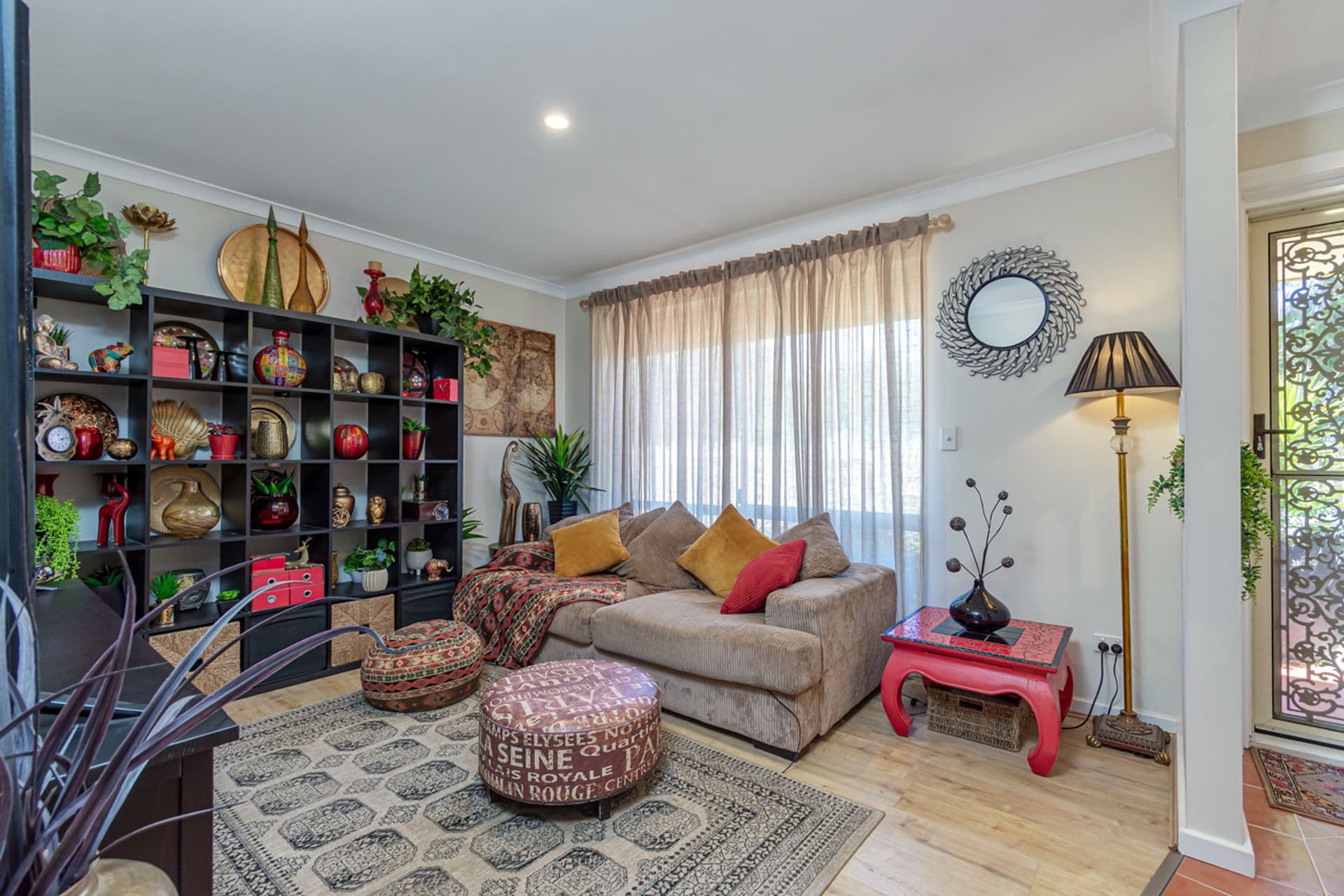 4 Little Green Gardens, Quinns Rocks, WA, 6030, Quinns Rocks - Thumbnail 5