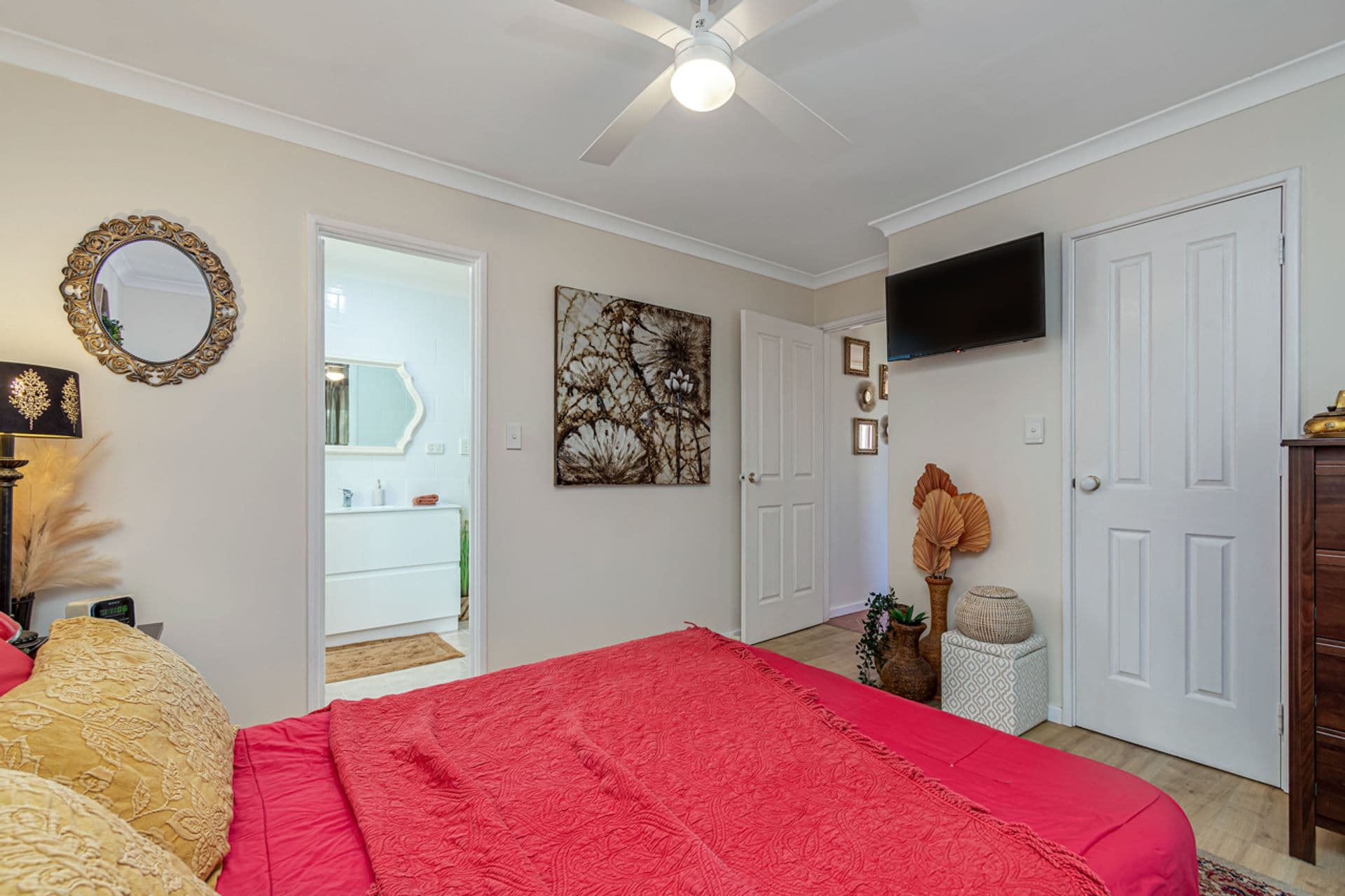 4 Little Green Gardens, Quinns Rocks, WA, 6030, Quinns Rocks - Thumbnail 8