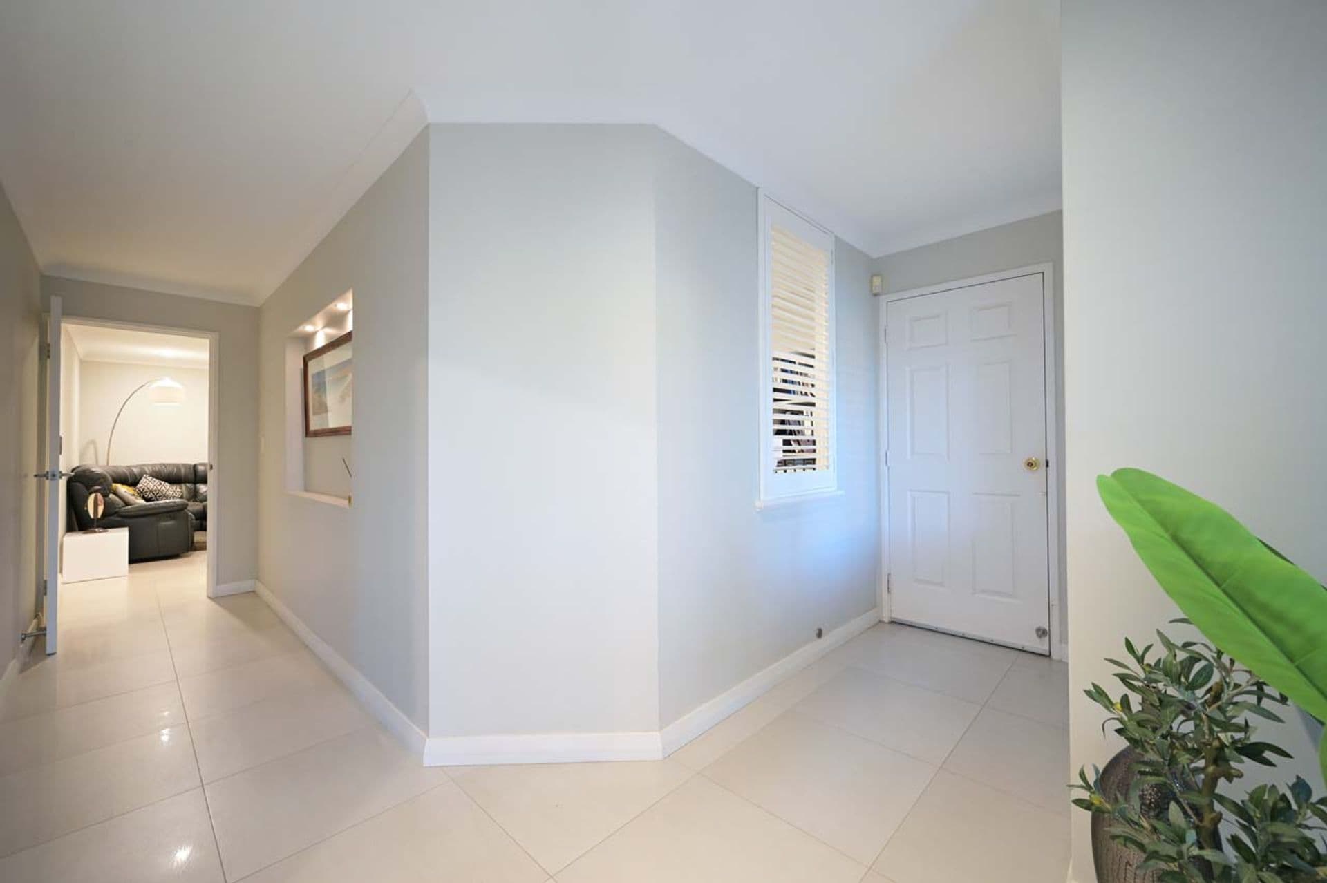 16 Andros Circuit, Mindarie, WA, 6030, Mindarie - Thumbnail 3