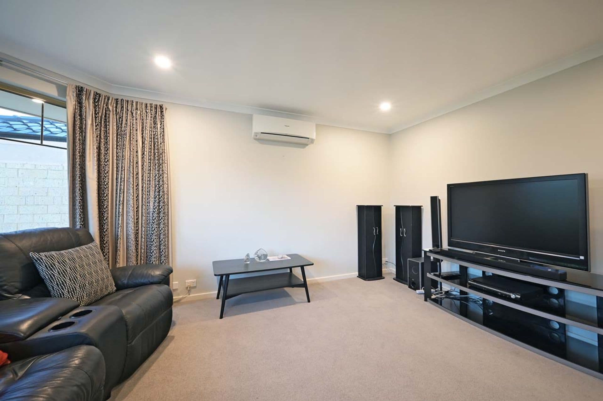 16 Andros Circuit, Mindarie, WA, 6030, Mindarie - Thumbnail 5