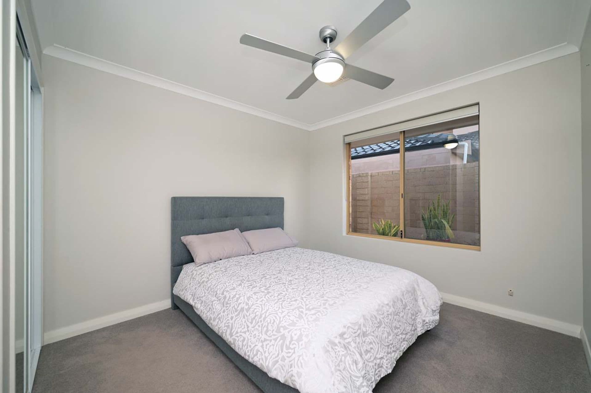 16 Andros Circuit, Mindarie, WA, 6030, Mindarie - Thumbnail 6