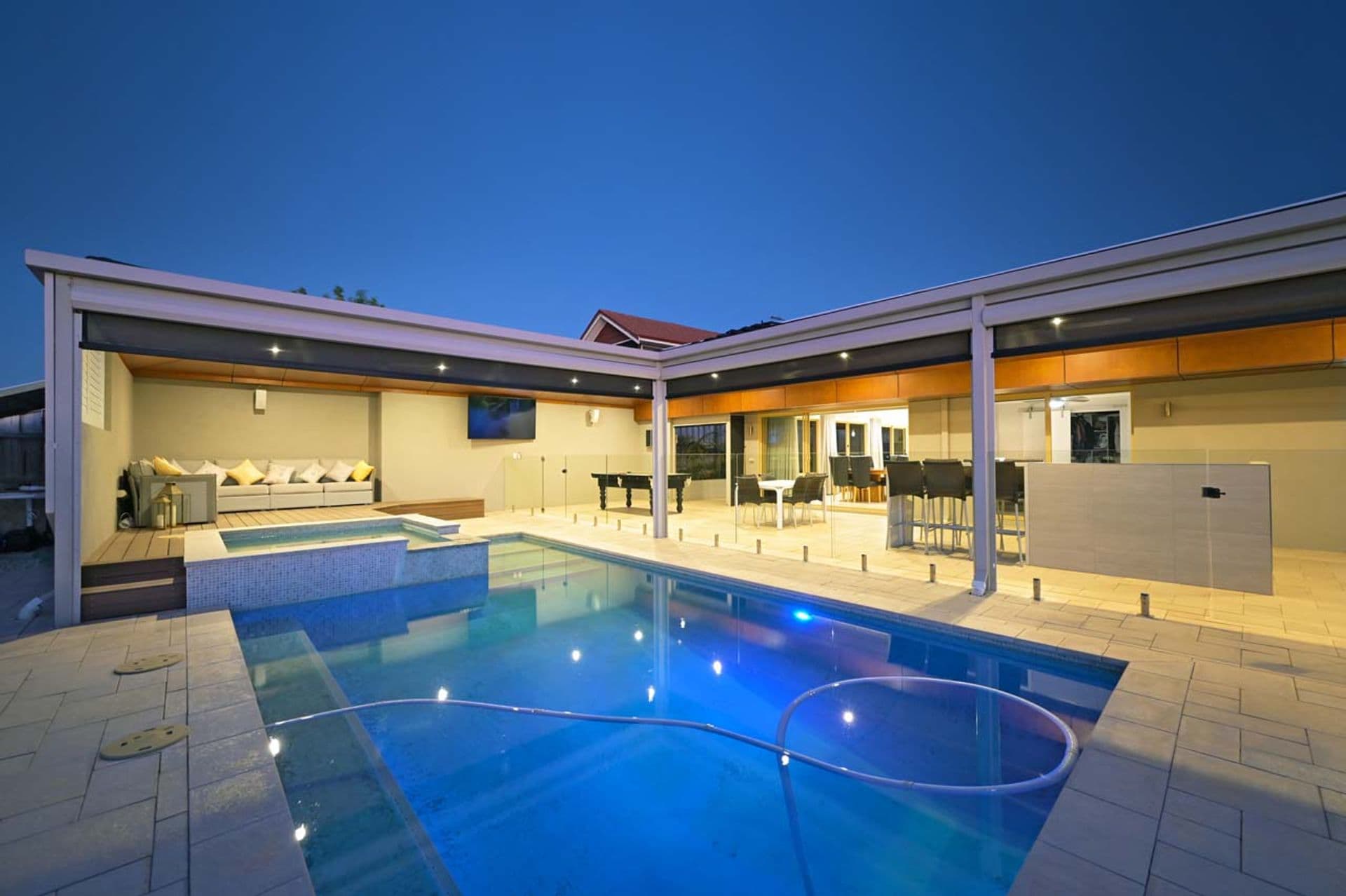16 Andros Circuit, Mindarie, WA, 6030, Mindarie - Image 1