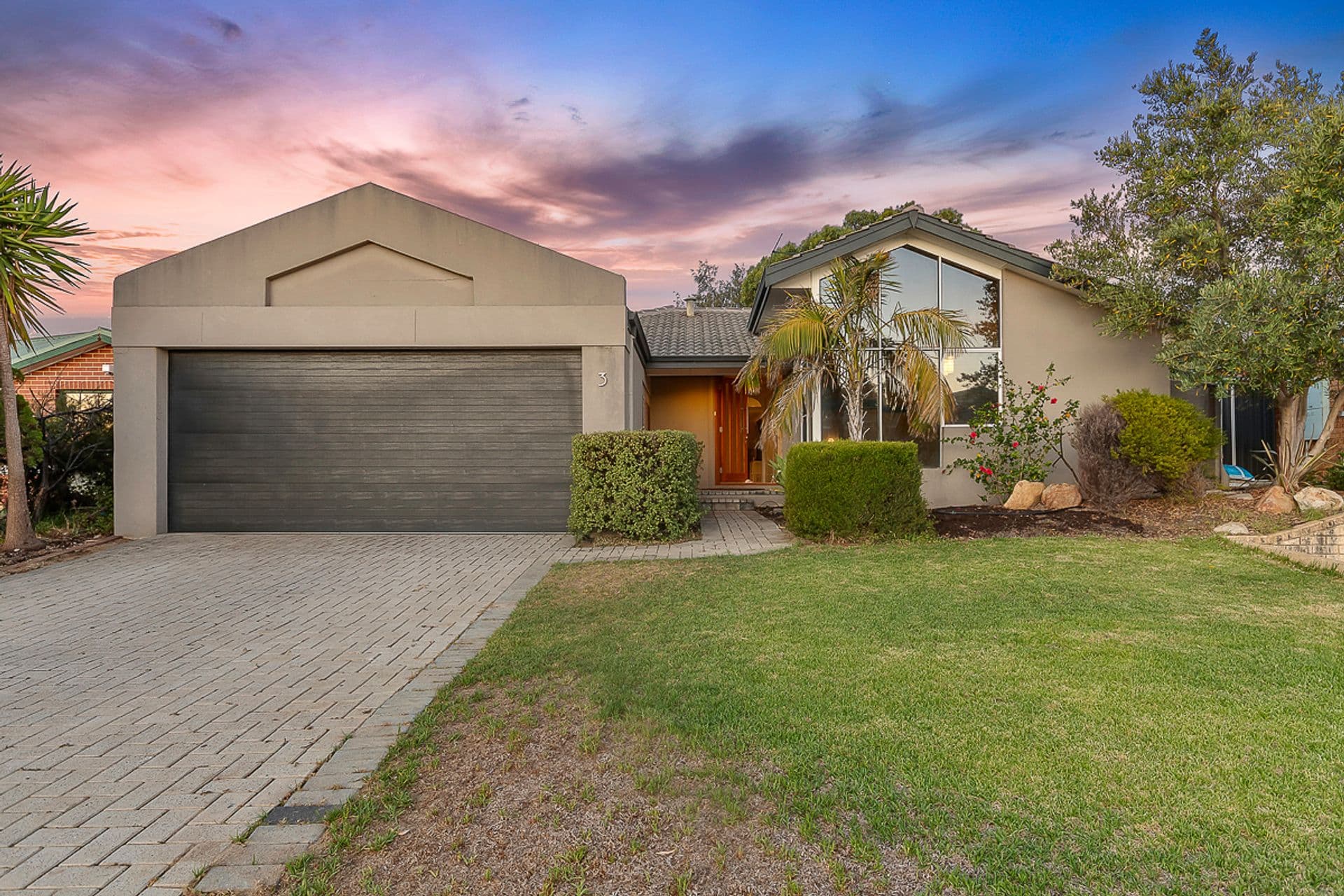 3 Whithorn Circle, Kinross, WA, 6028, Kinross - Image 1