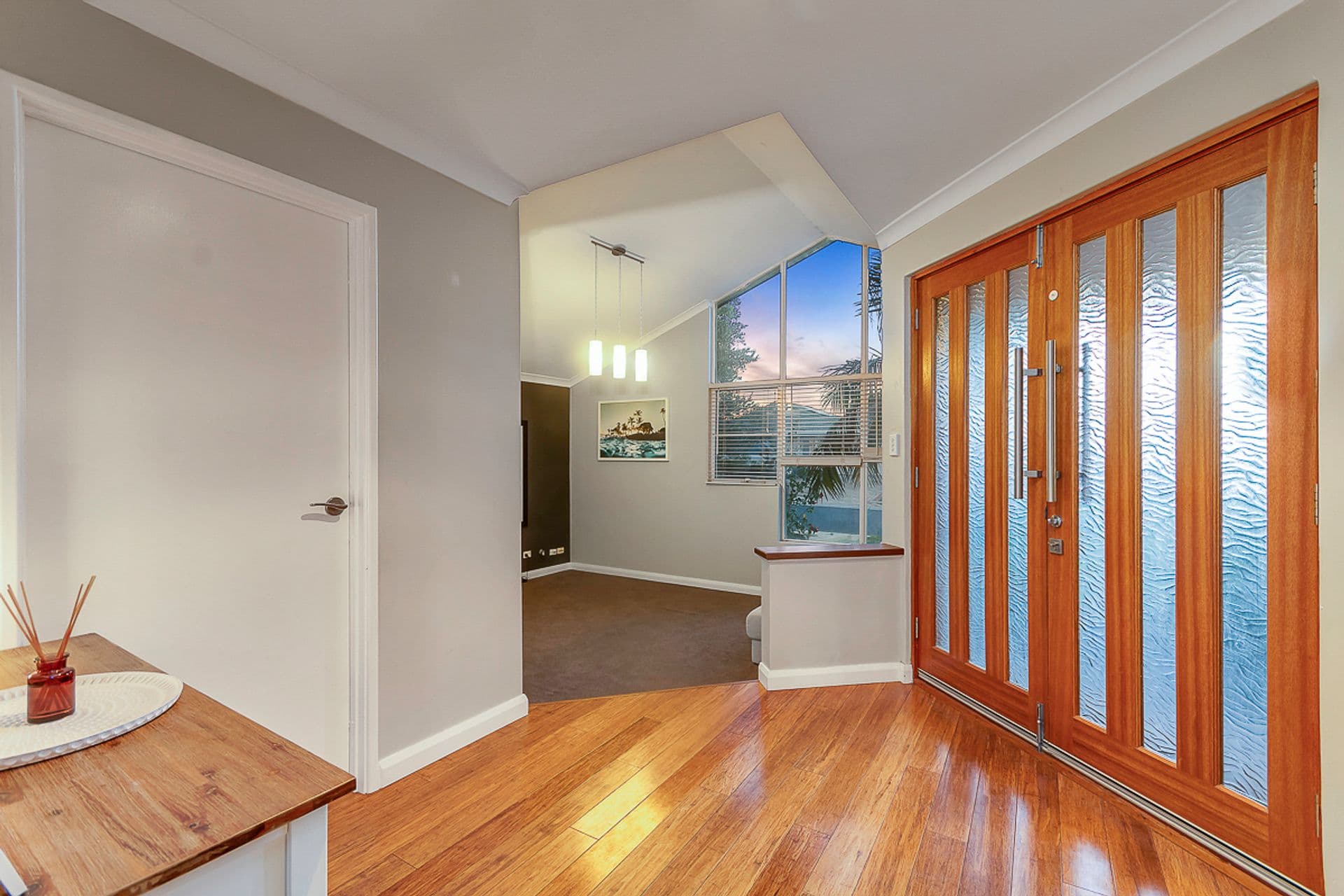 3 Whithorn Circle, Kinross, WA, 6028, Kinross - Thumbnail 2