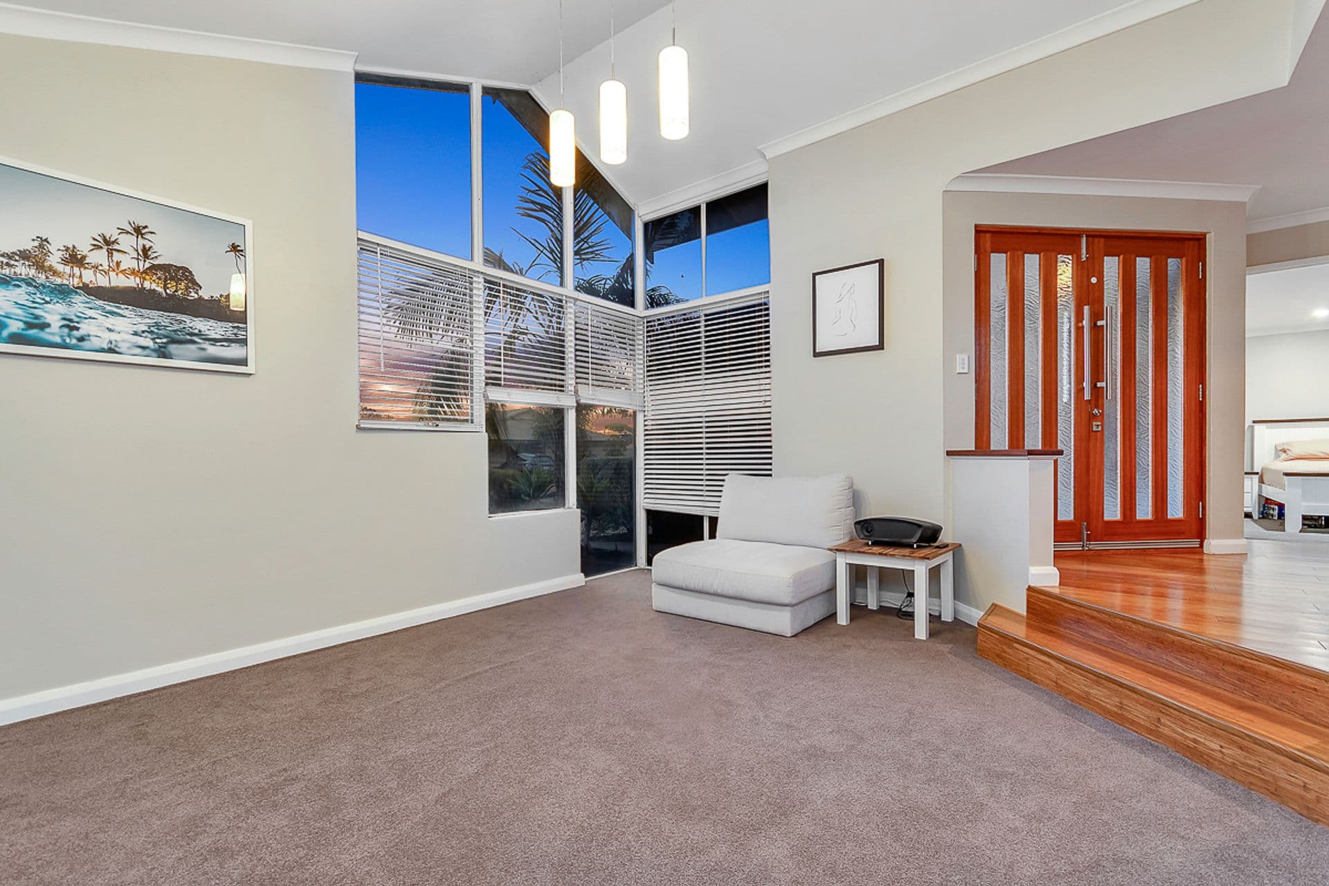 3 Whithorn Circle, Kinross, WA, 6028, Kinross - Thumbnail 3