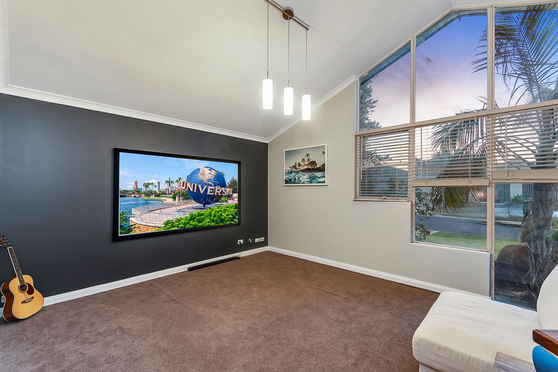3 Whithorn Circle, Kinross, WA, 6028, Kinross - Thumbnail 4