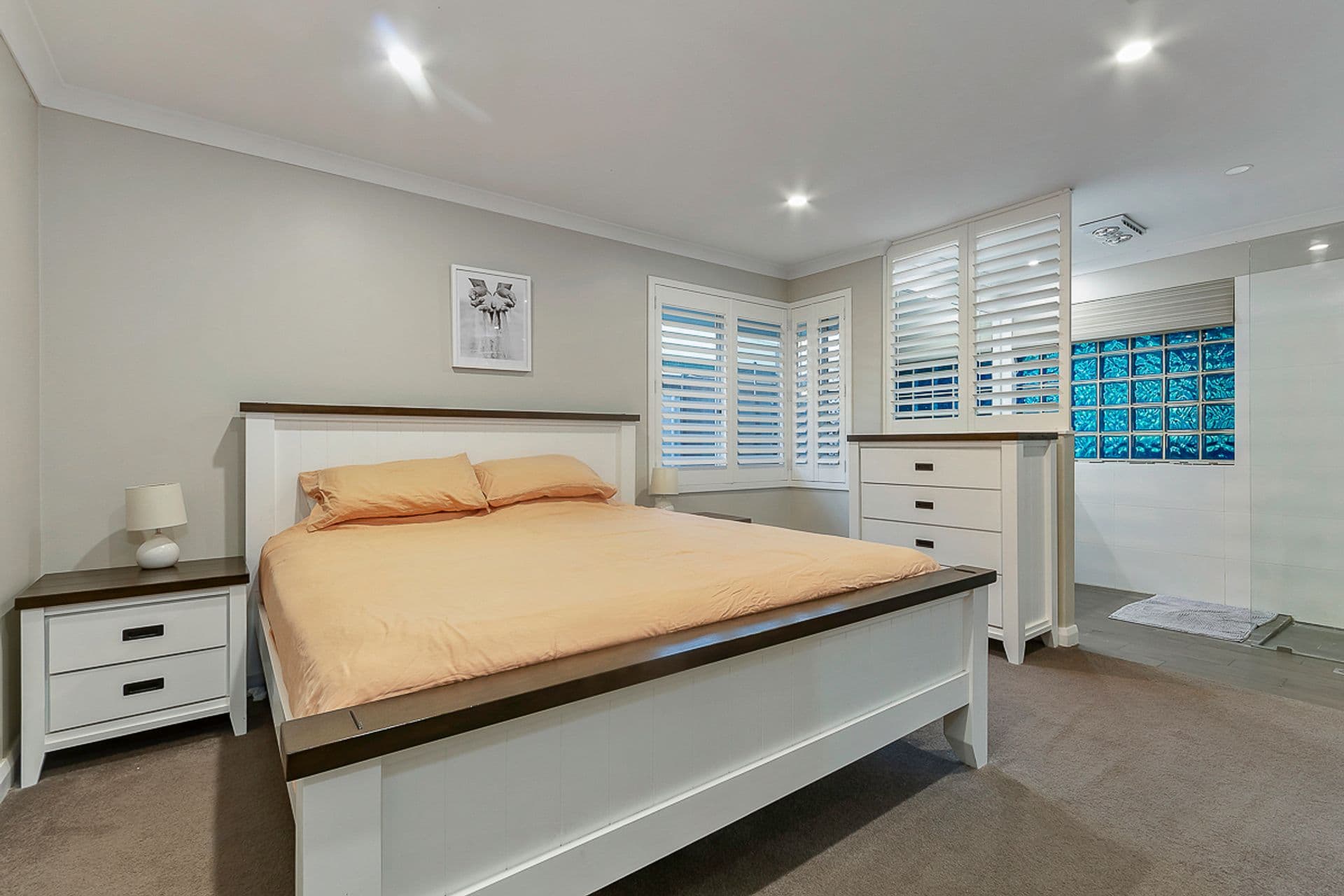 3 Whithorn Circle, Kinross, WA, 6028, Kinross - Thumbnail 5