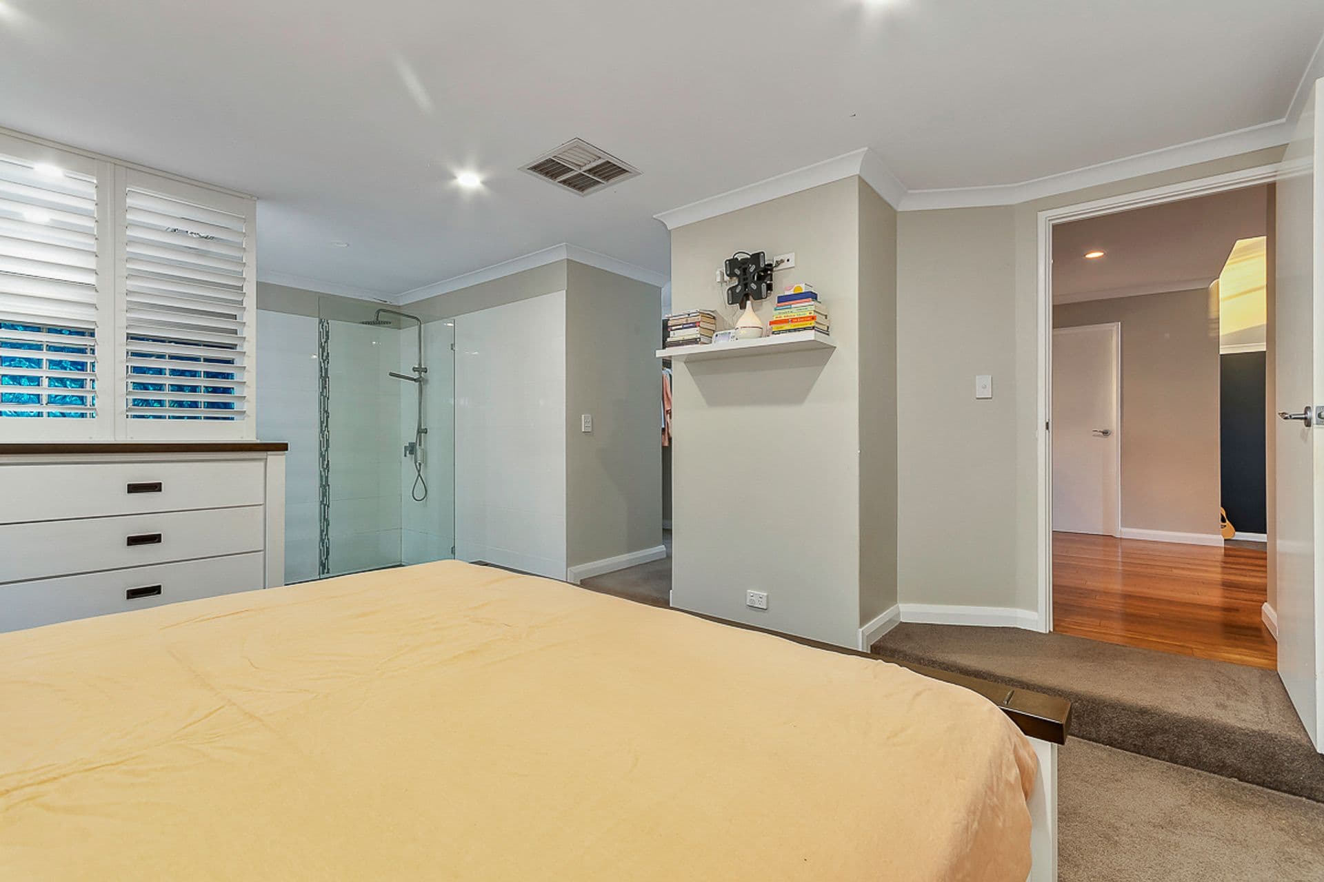 3 Whithorn Circle, Kinross, WA, 6028, Kinross - Thumbnail 6