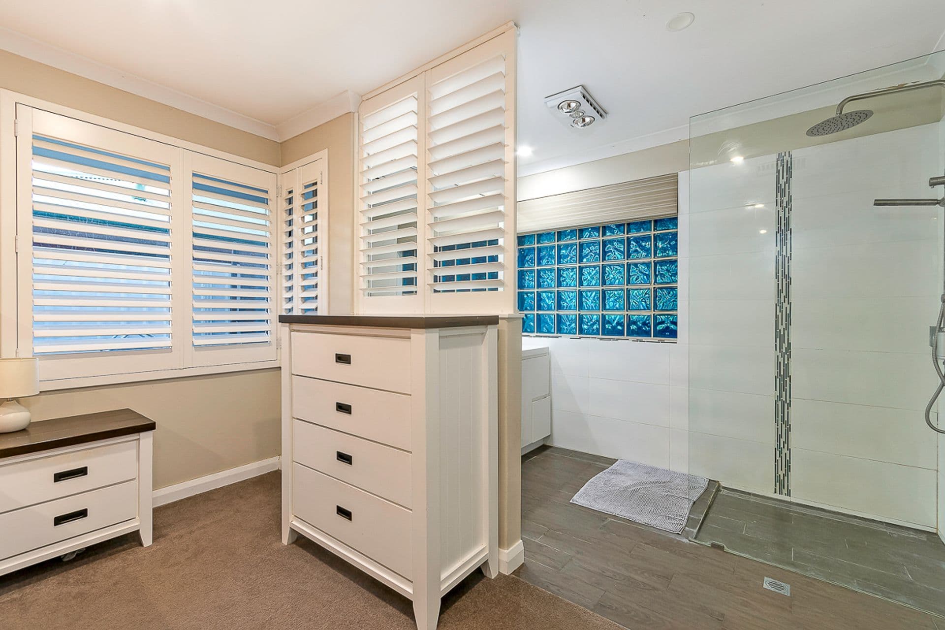 3 Whithorn Circle, Kinross, WA, 6028, Kinross - Thumbnail 7
