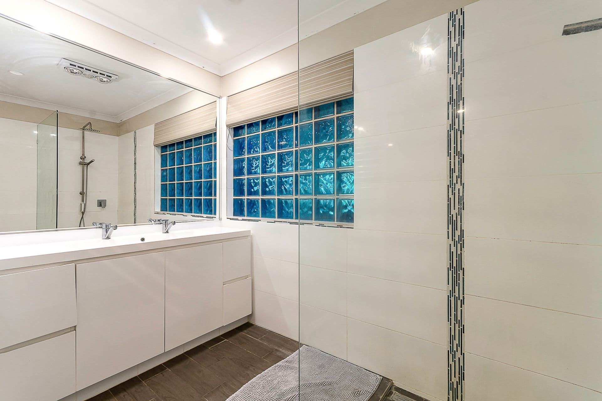 3 Whithorn Circle, Kinross, WA, 6028, Kinross - Thumbnail 8