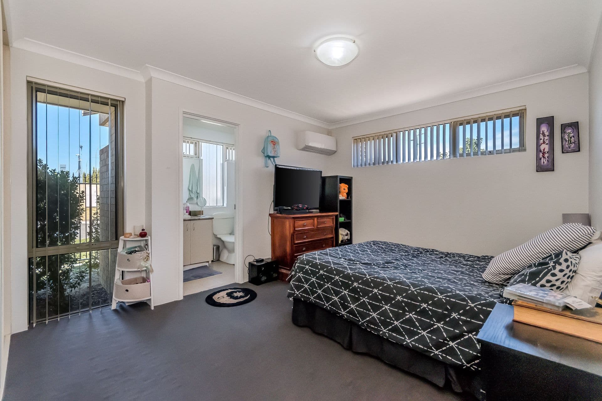 1/35 Nicholson Road, Cannington, WA, 6107, Cannington - Thumbnail 3