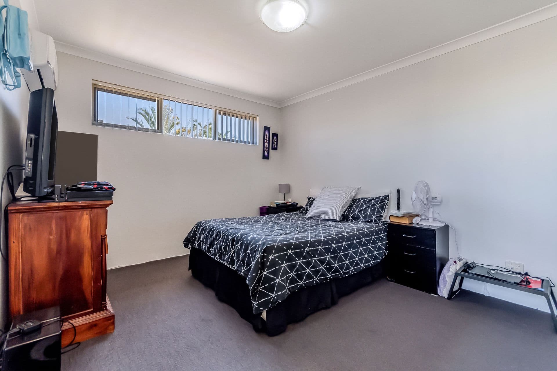 1/35 Nicholson Road, Cannington, WA, 6107, Cannington - Thumbnail 4