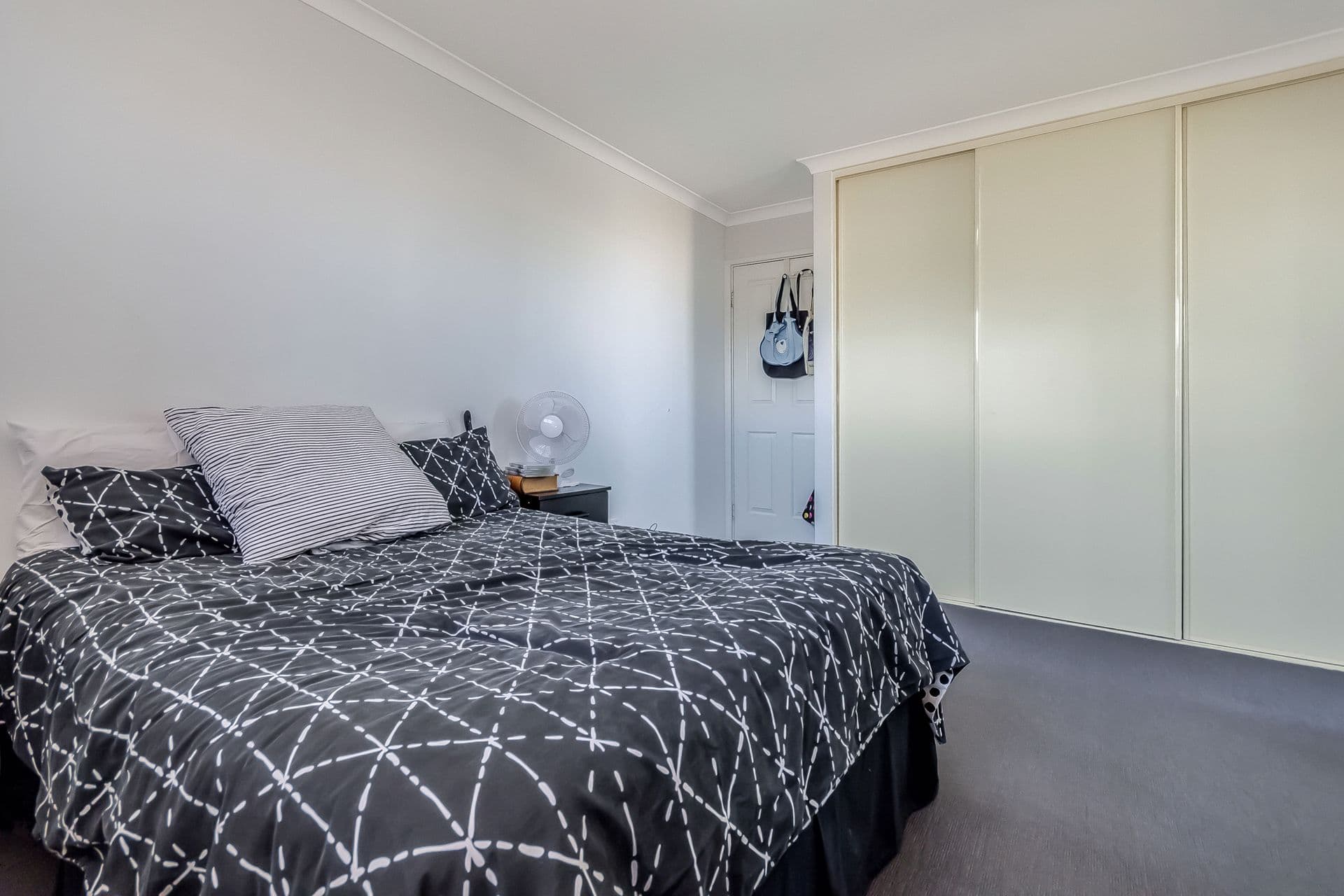 1/35 Nicholson Road, Cannington, WA, 6107, Cannington - Thumbnail 5
