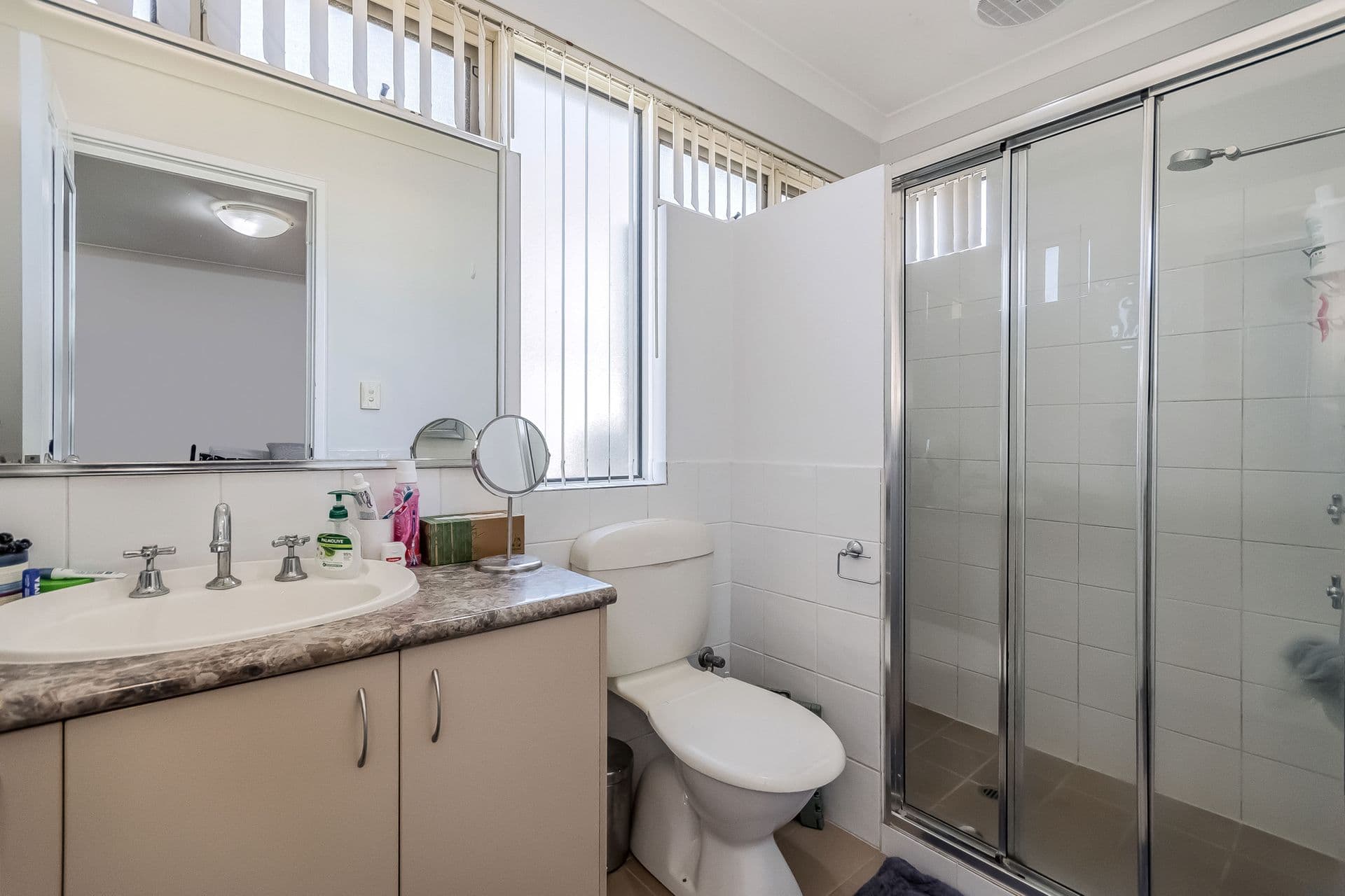 1/35 Nicholson Road, Cannington, WA, 6107, Cannington - Thumbnail 6