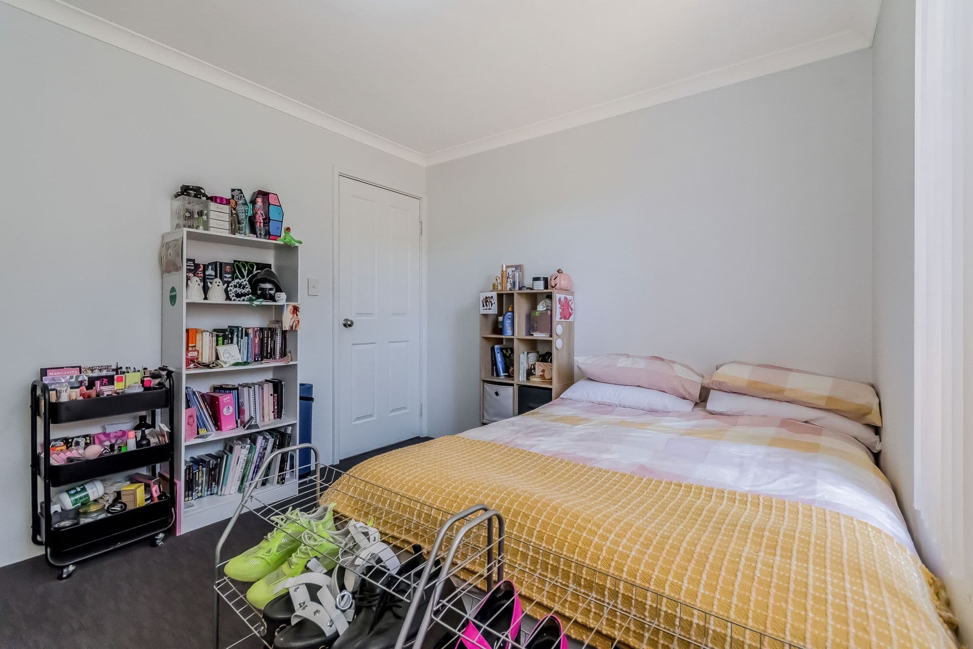 1/35 Nicholson Road, Cannington, WA, 6107, Cannington - Thumbnail 7