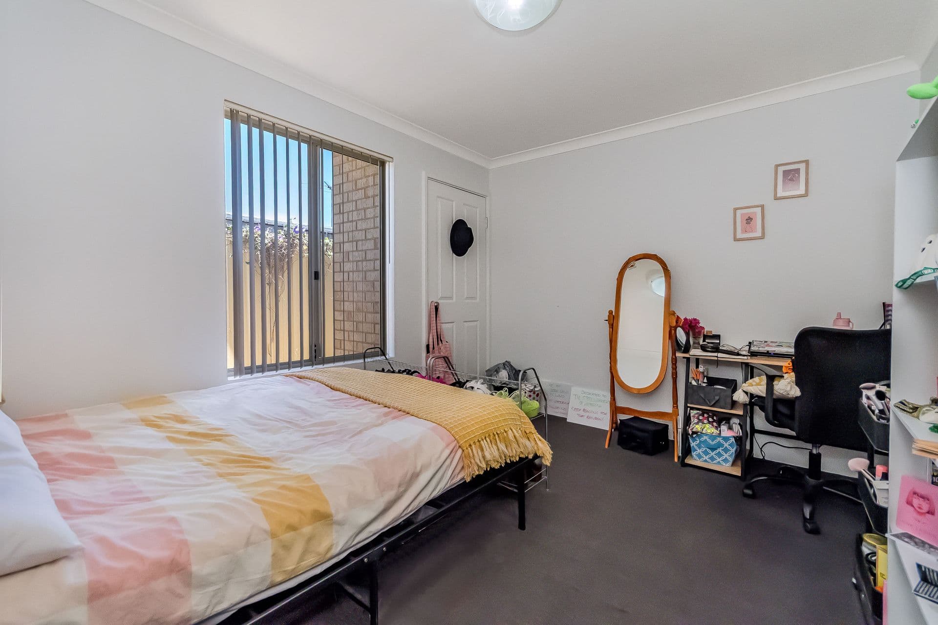 1/35 Nicholson Road, Cannington, WA, 6107, Cannington - Thumbnail 8