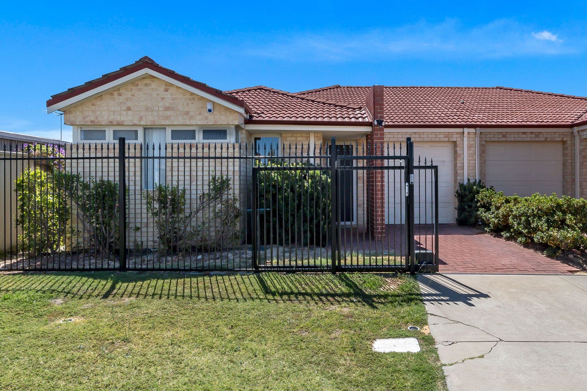 1/35 Nicholson Road, Cannington, WA, 6107, Cannington - Image 1