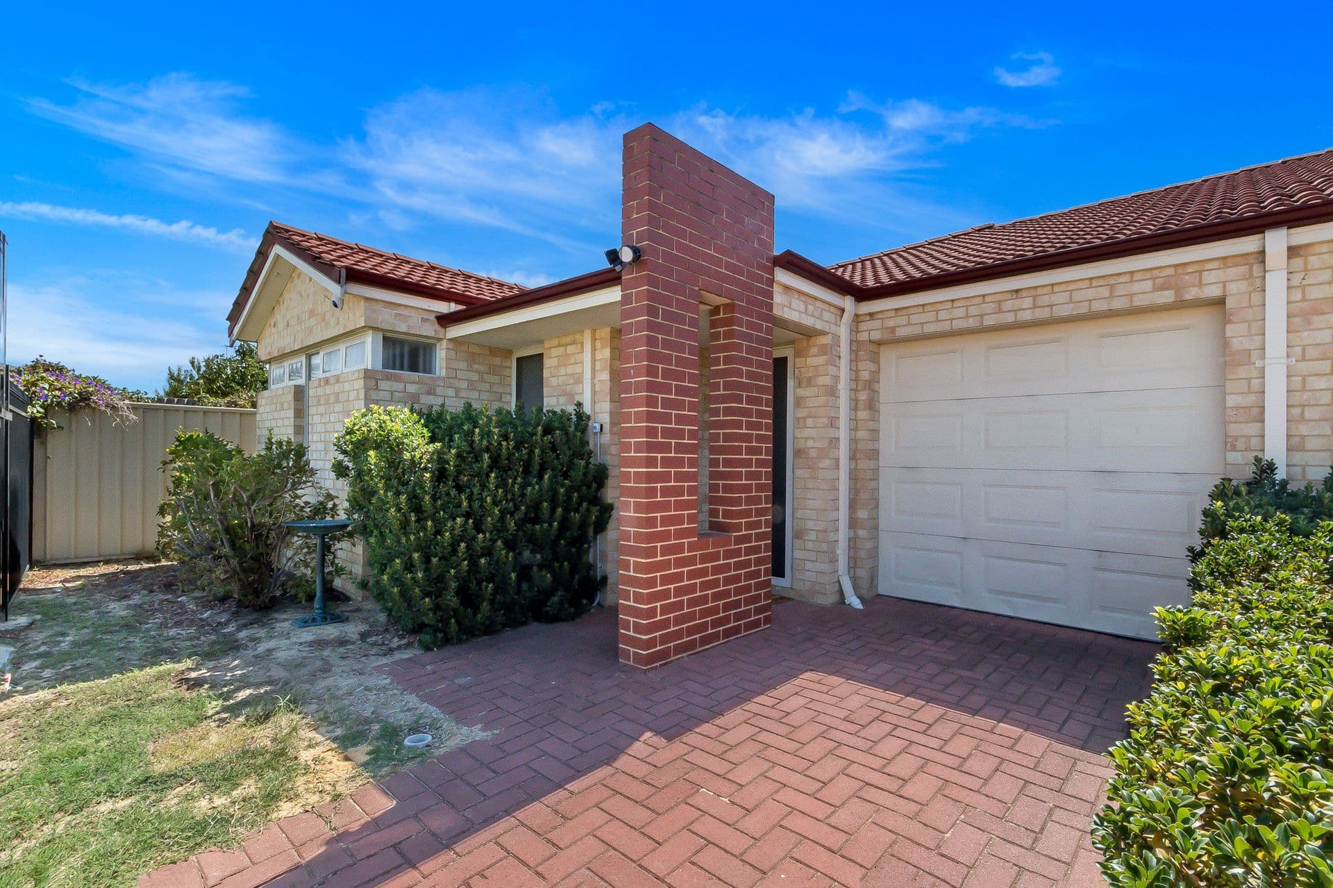 1/35 Nicholson Road, Cannington, WA, 6107, Cannington - Thumbnail 2