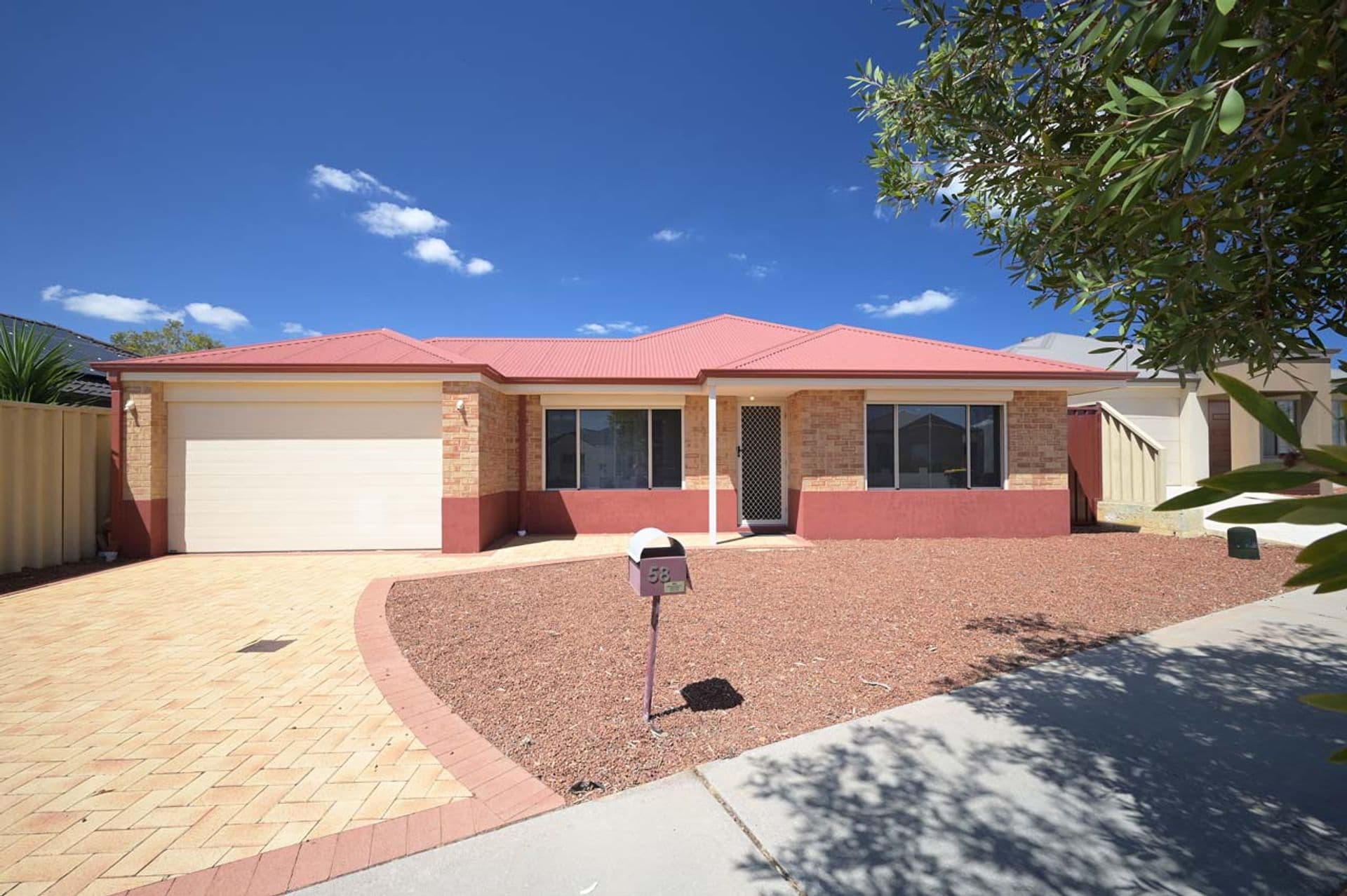 58 Randstone Parade, Butler, WA, 6036, Butler - Image 1