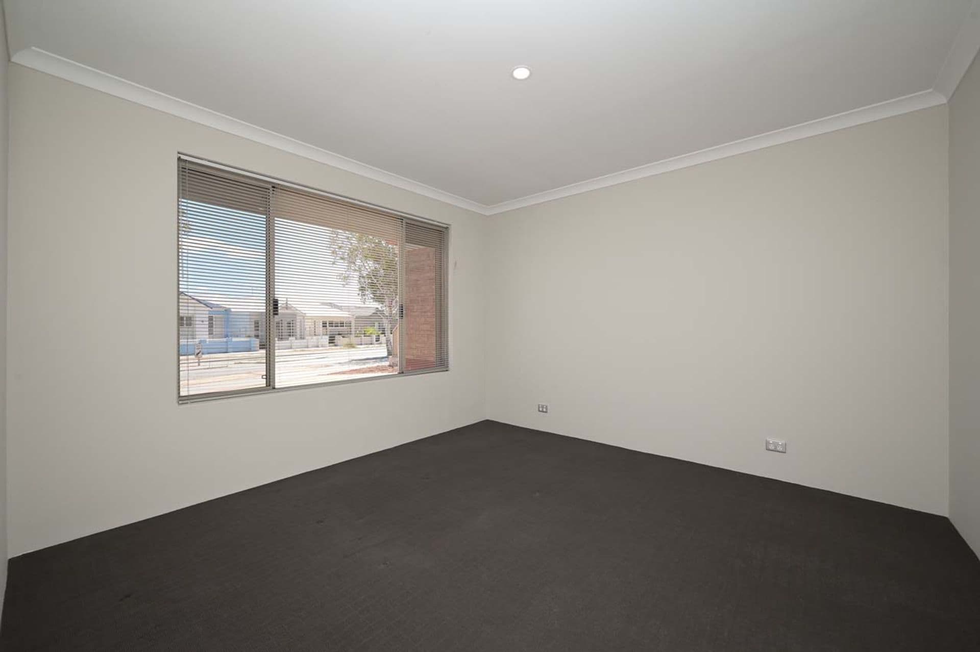 58 Randstone Parade, Butler, WA, 6036, Butler - Thumbnail 4